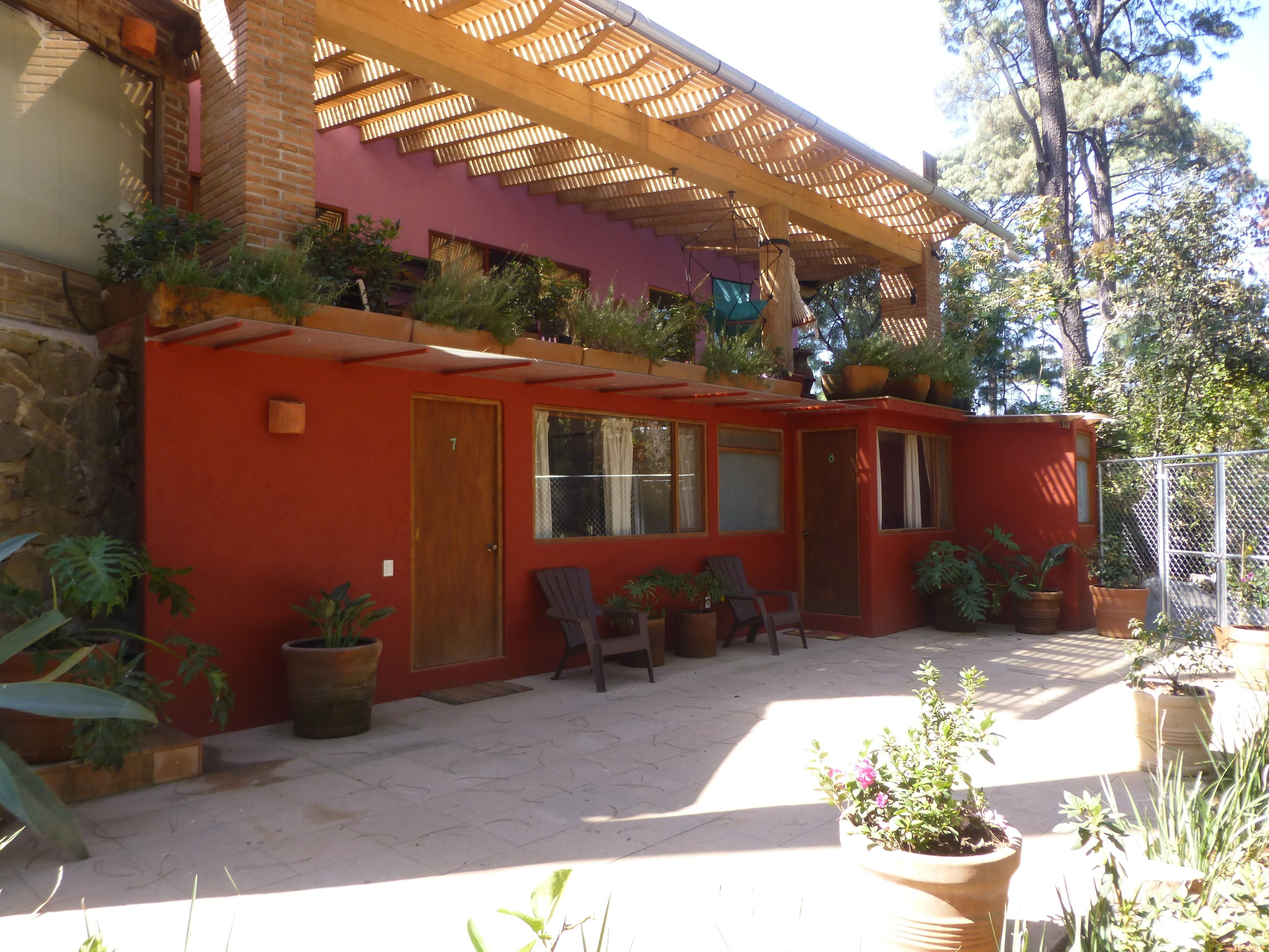 Photo - La Casa del Rio