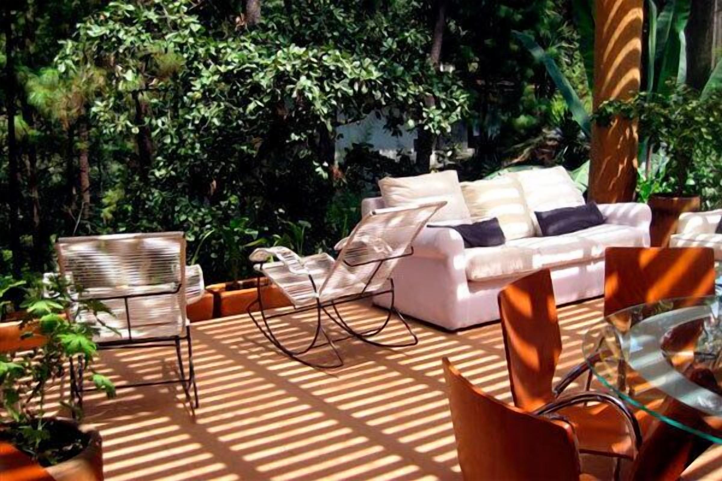 Photo - La Casa del Rio