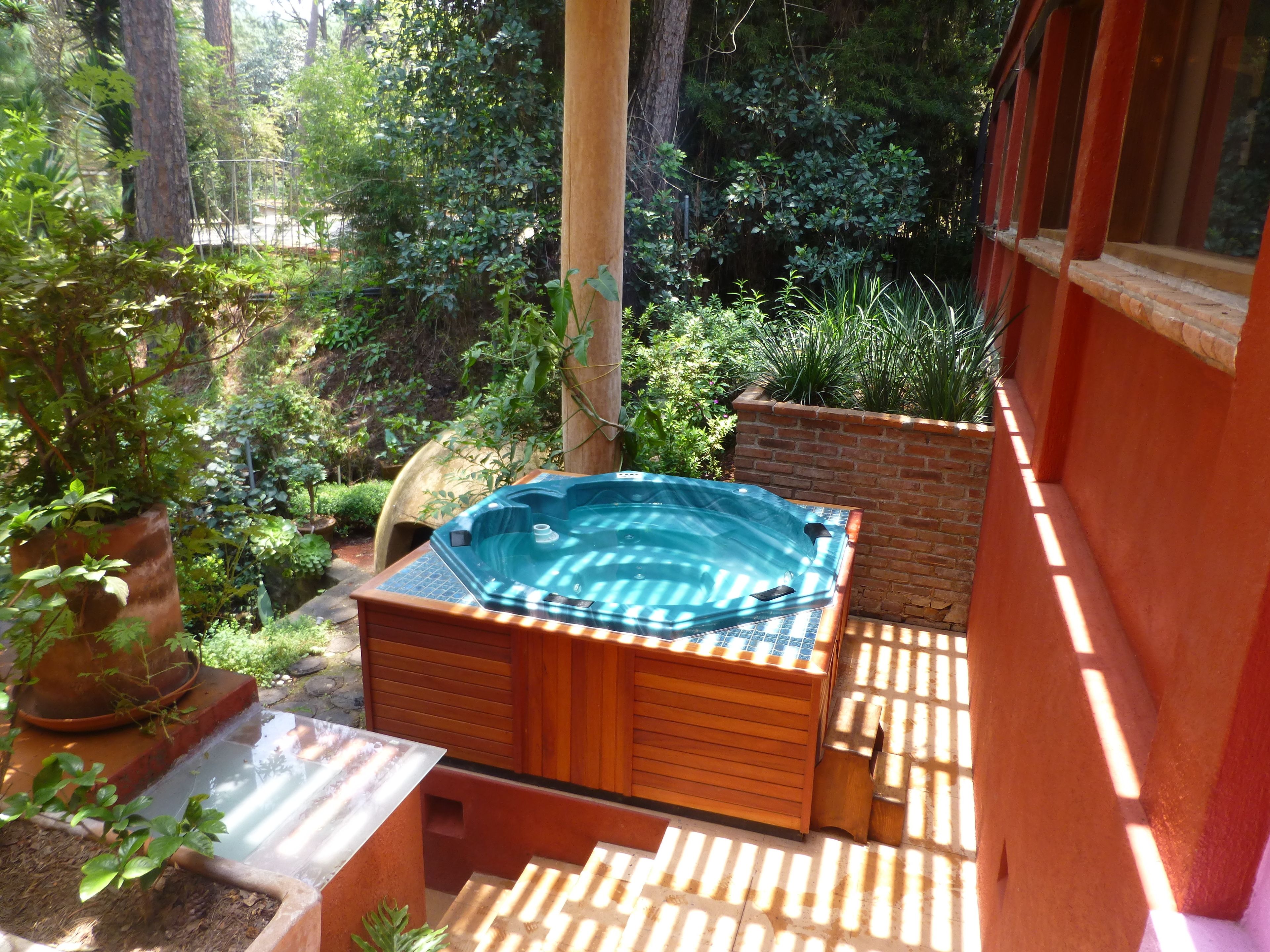 Photo - La Casa del Rio