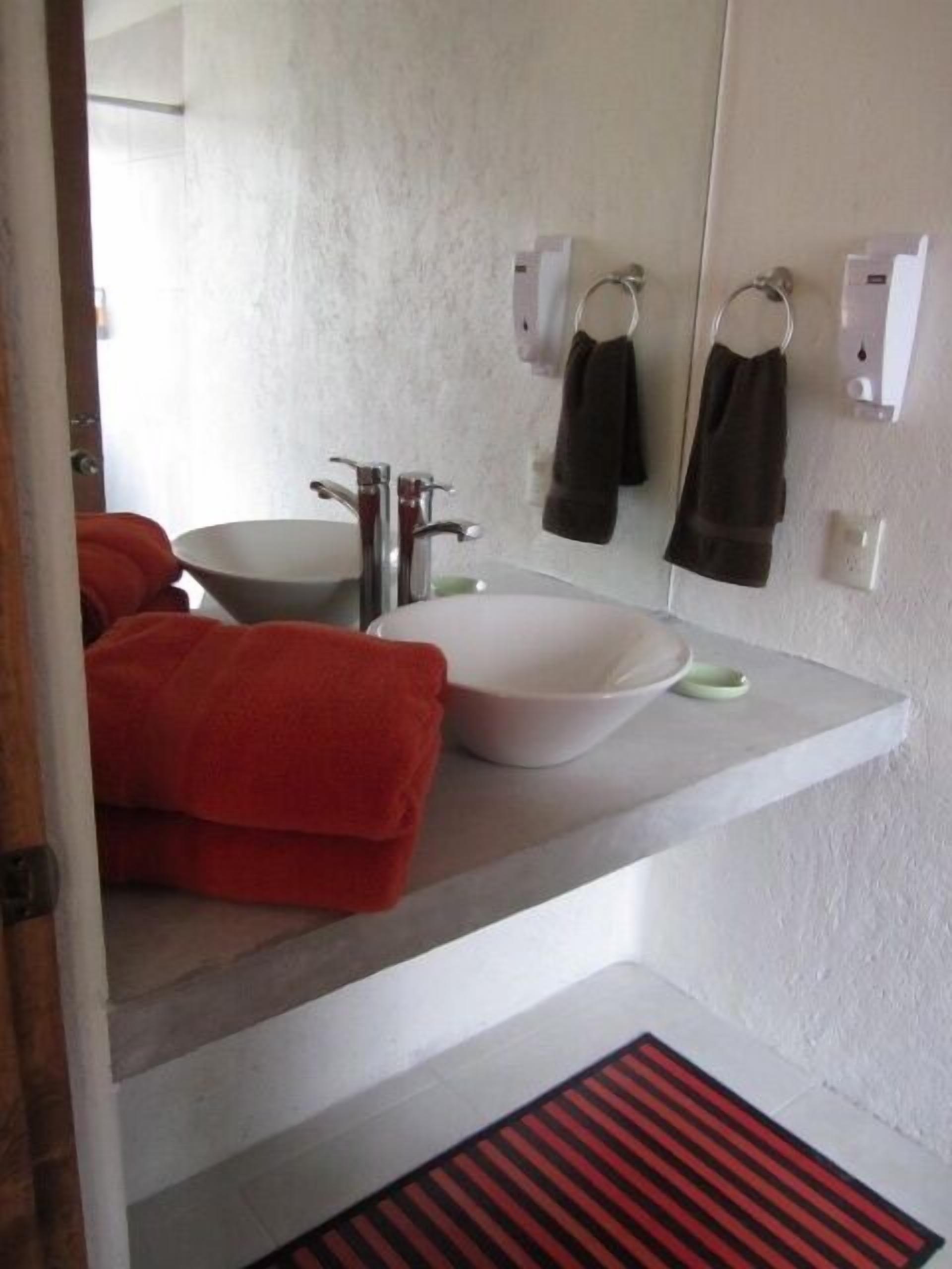 Photo - La Casa del Rio
