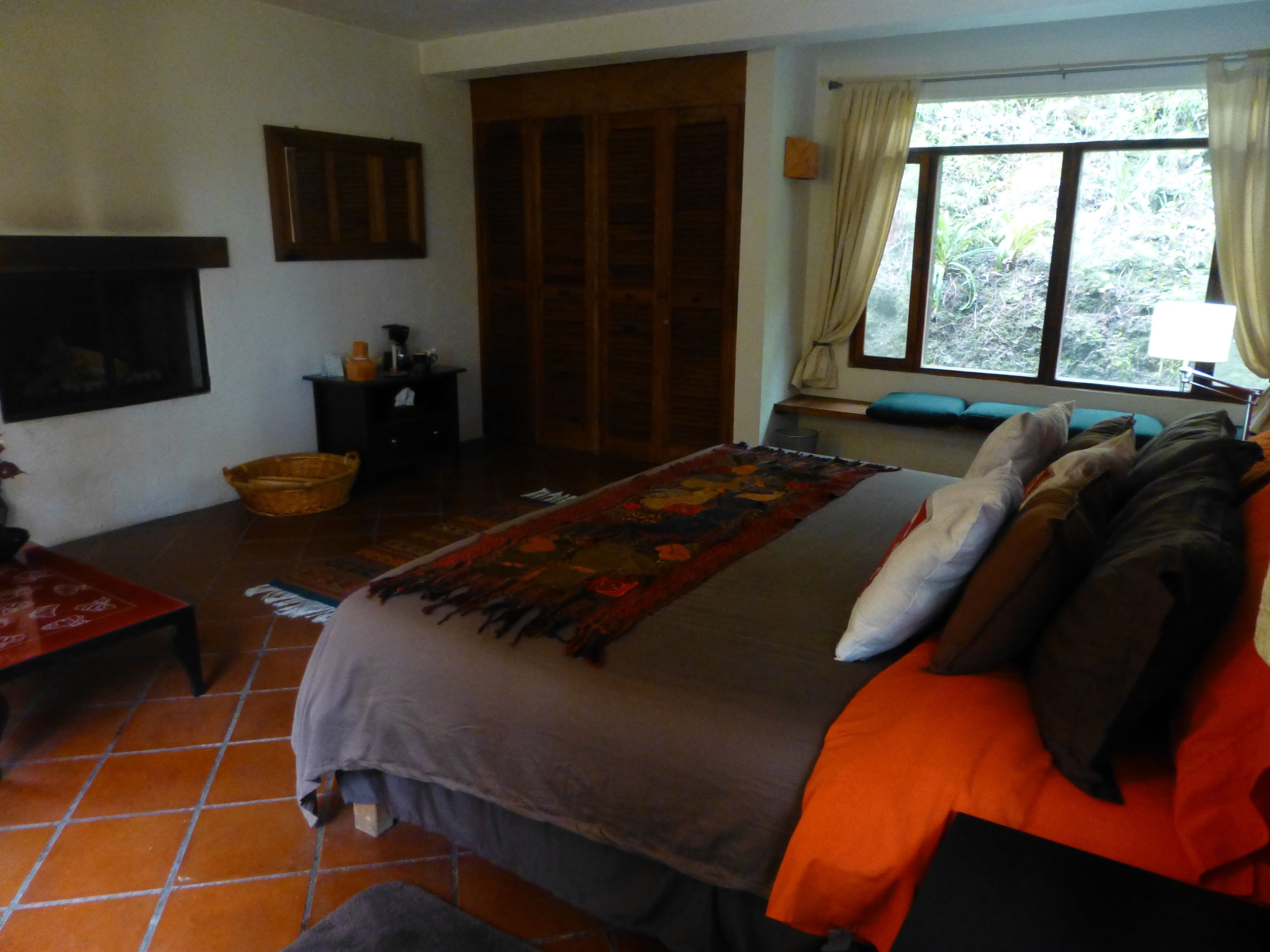 Photo - La Casa del Rio