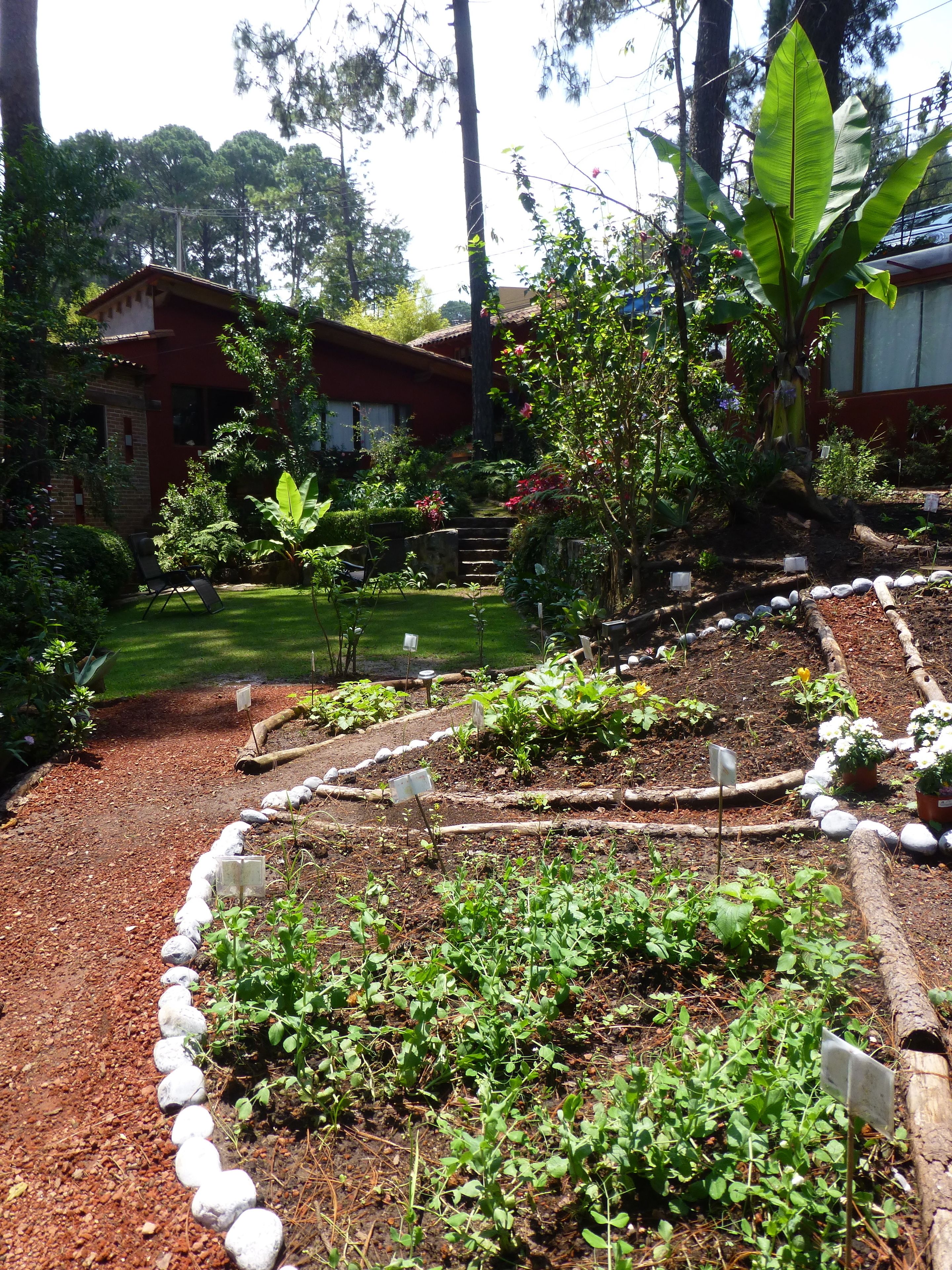 Photo - La Casa del Rio