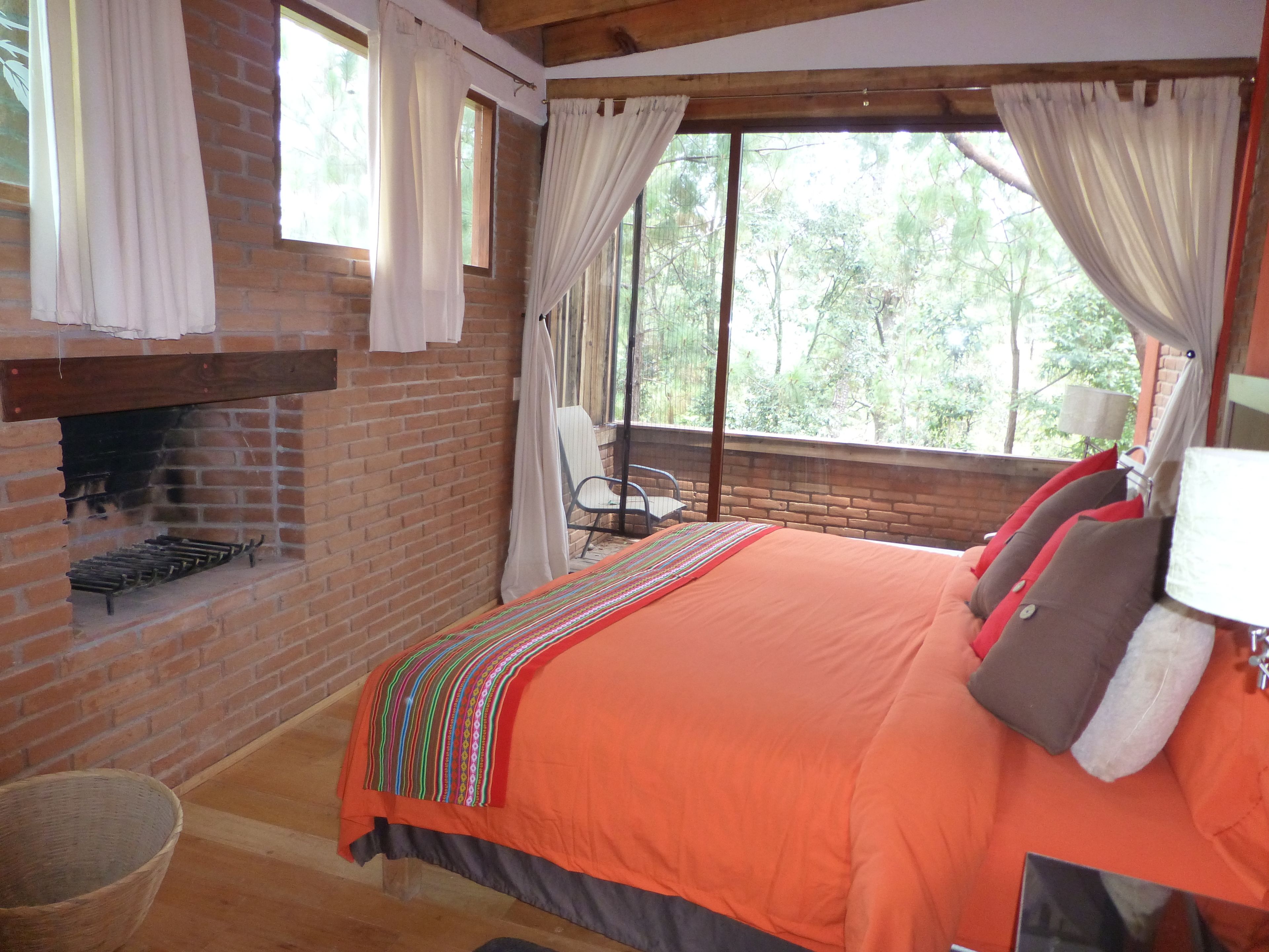 埃及棉床单、高档床上用品、羽绒被、泰普尔床垫