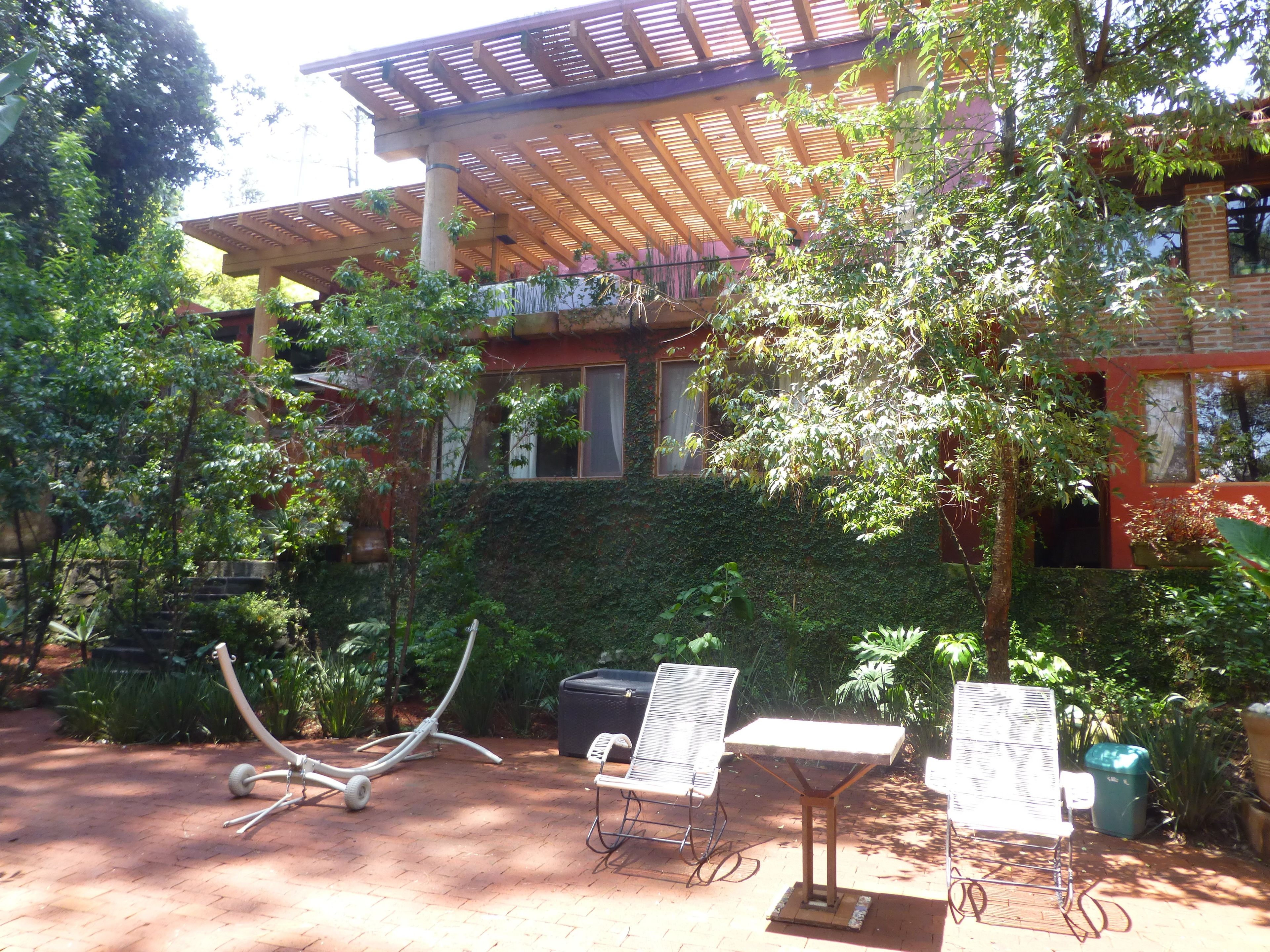 Photo - La Casa del Rio