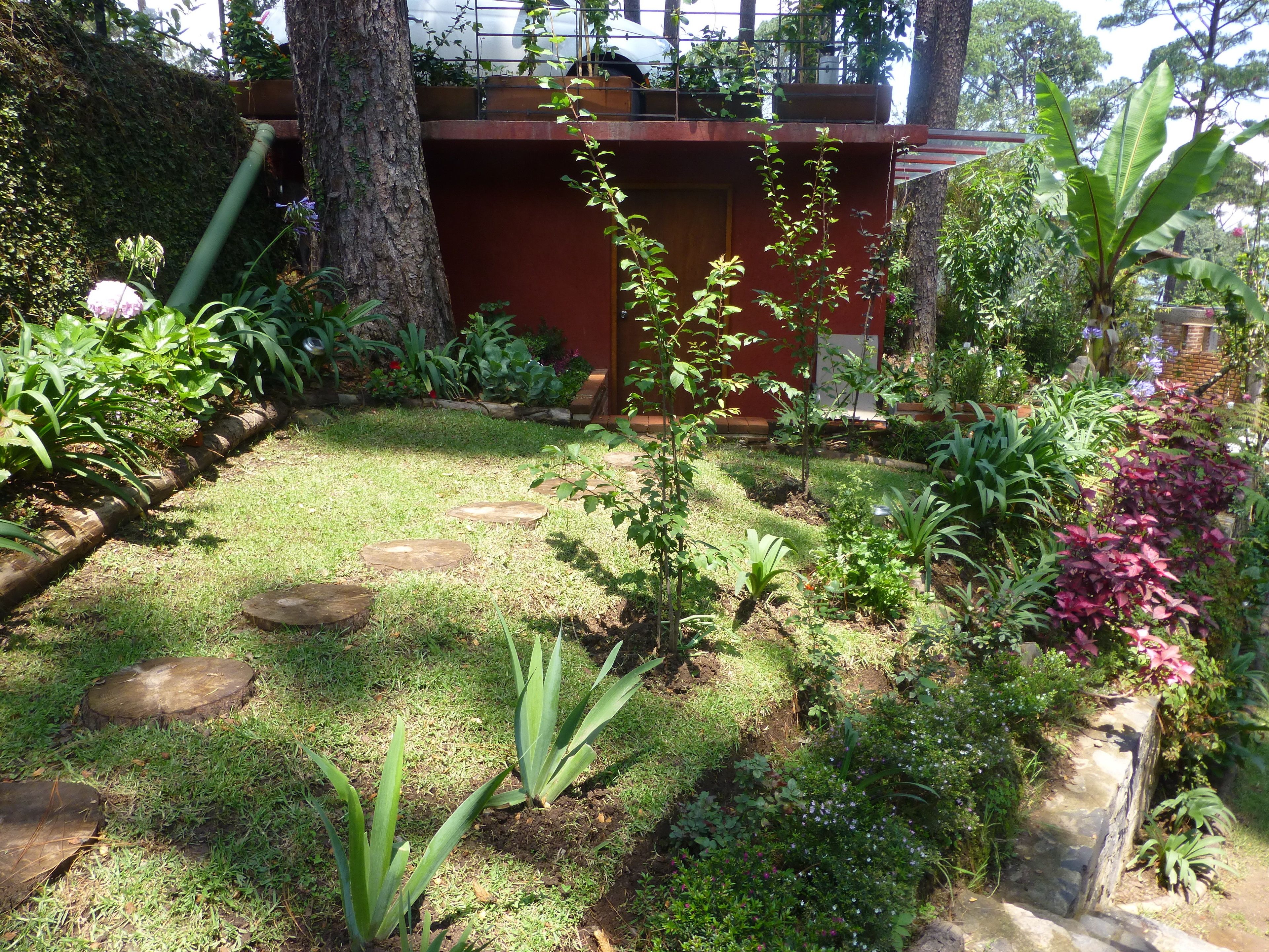 Photo - La Casa del Rio