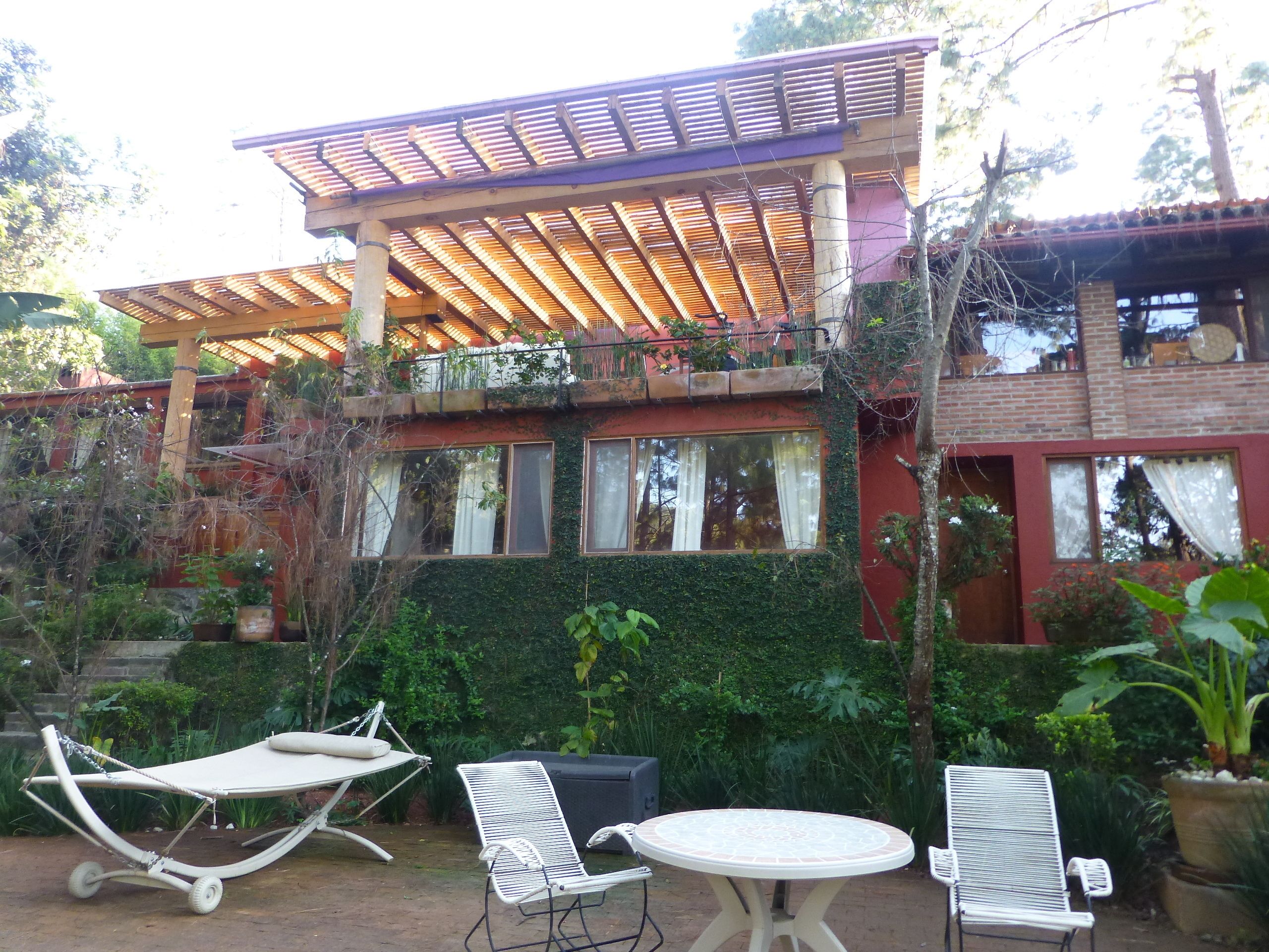 Photo - La Casa del Rio