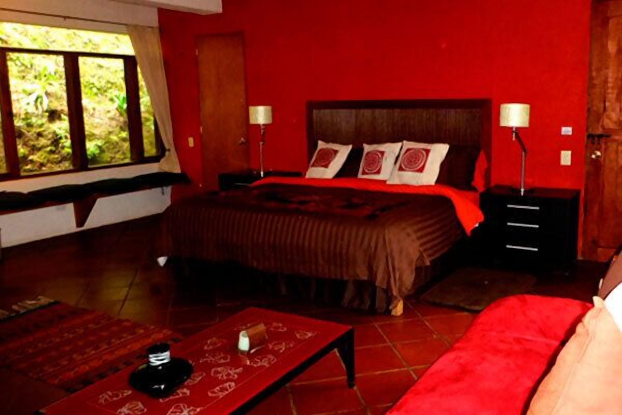 Photo - La Casa del Rio