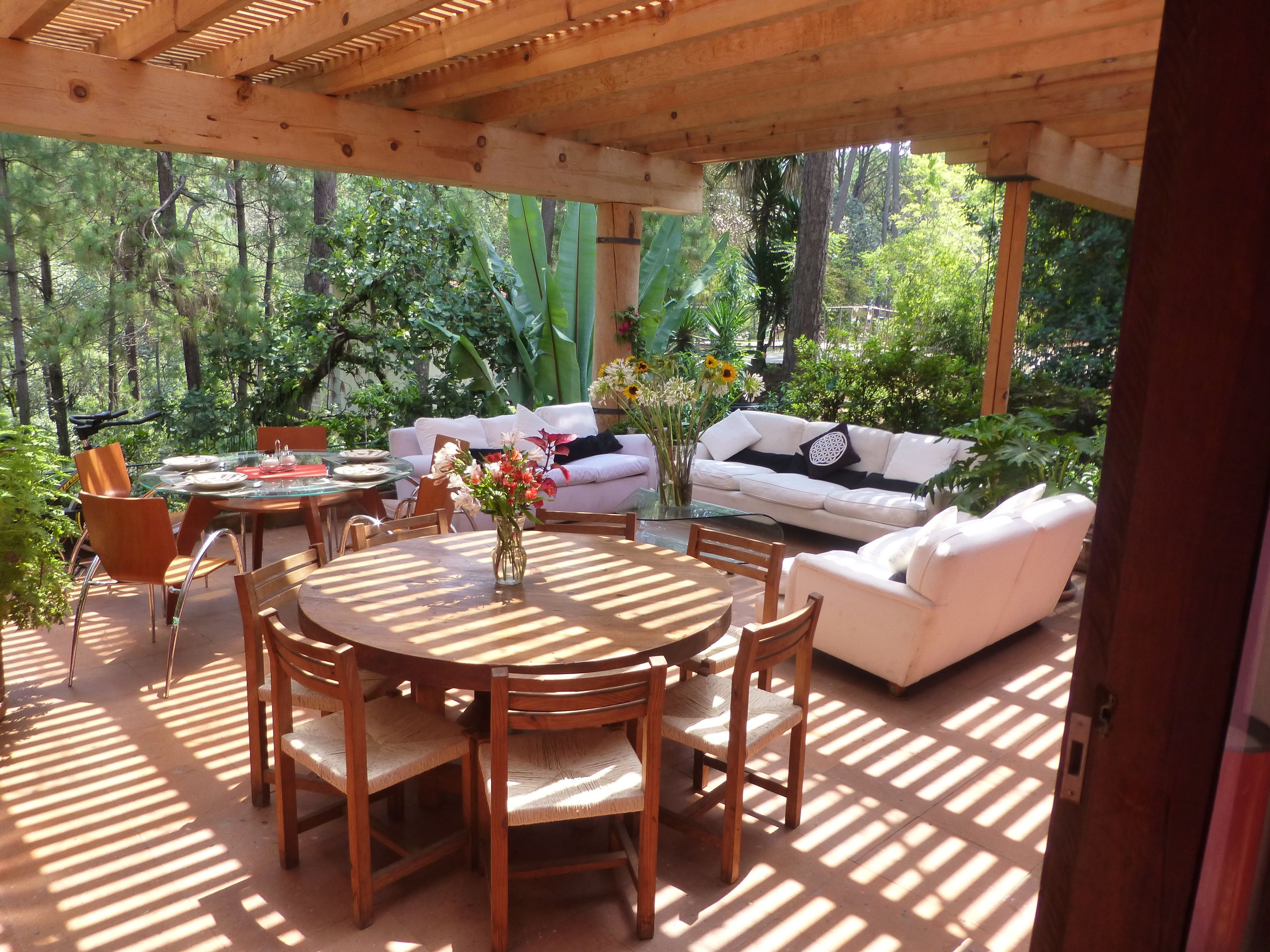 Photo - La Casa del Rio