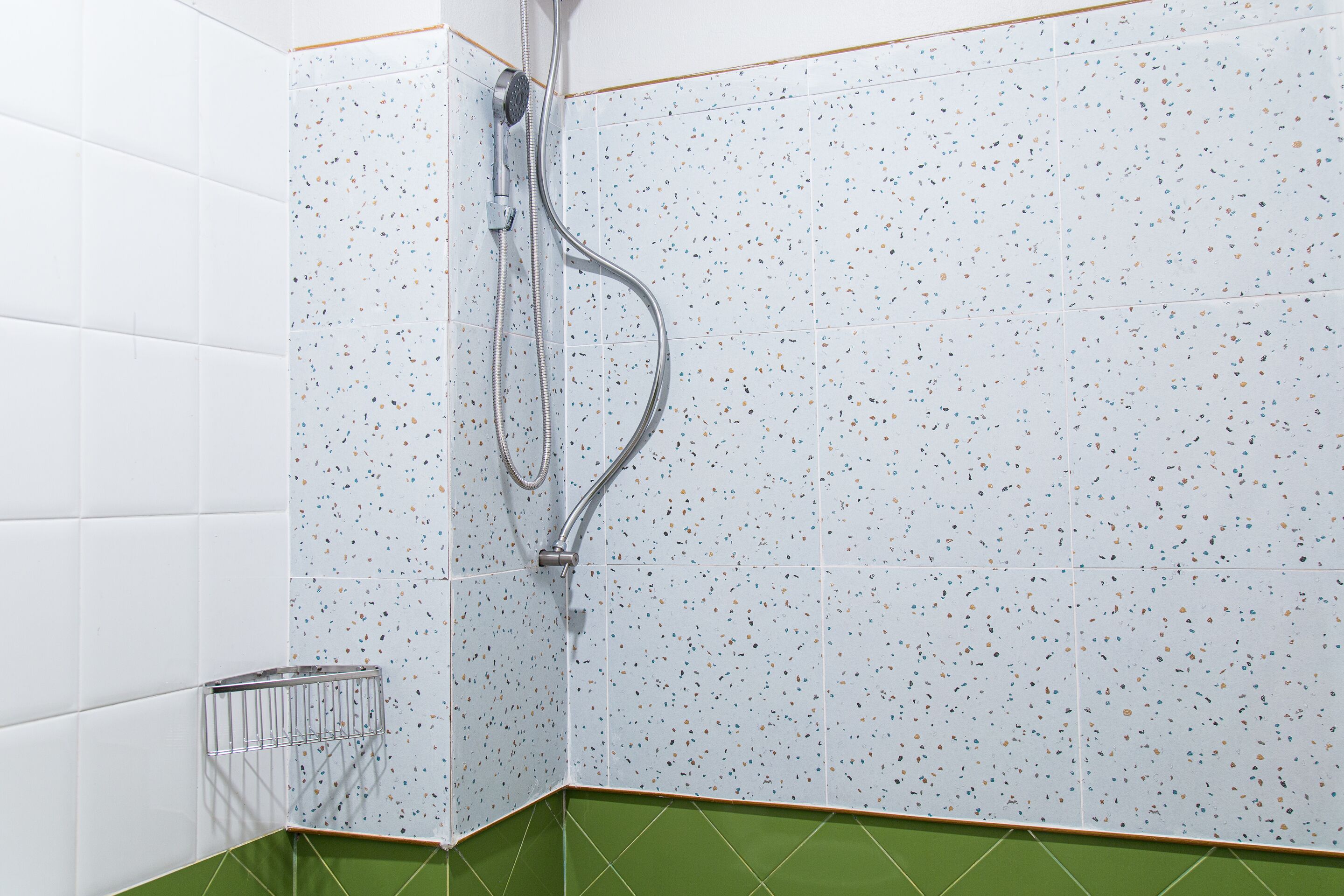 Photo - Kamala Beach Residence