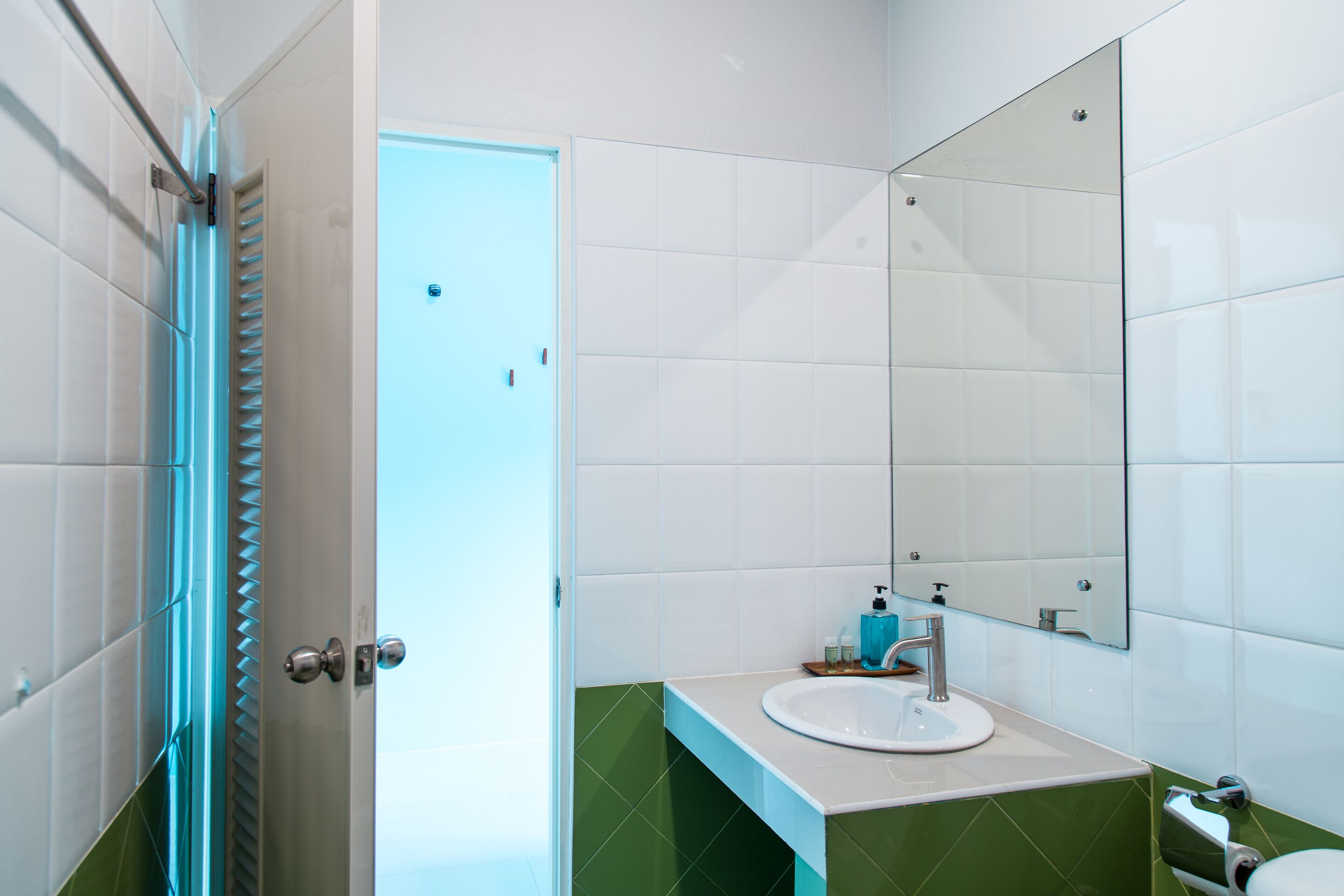 Photo - Kamala Beach Residence