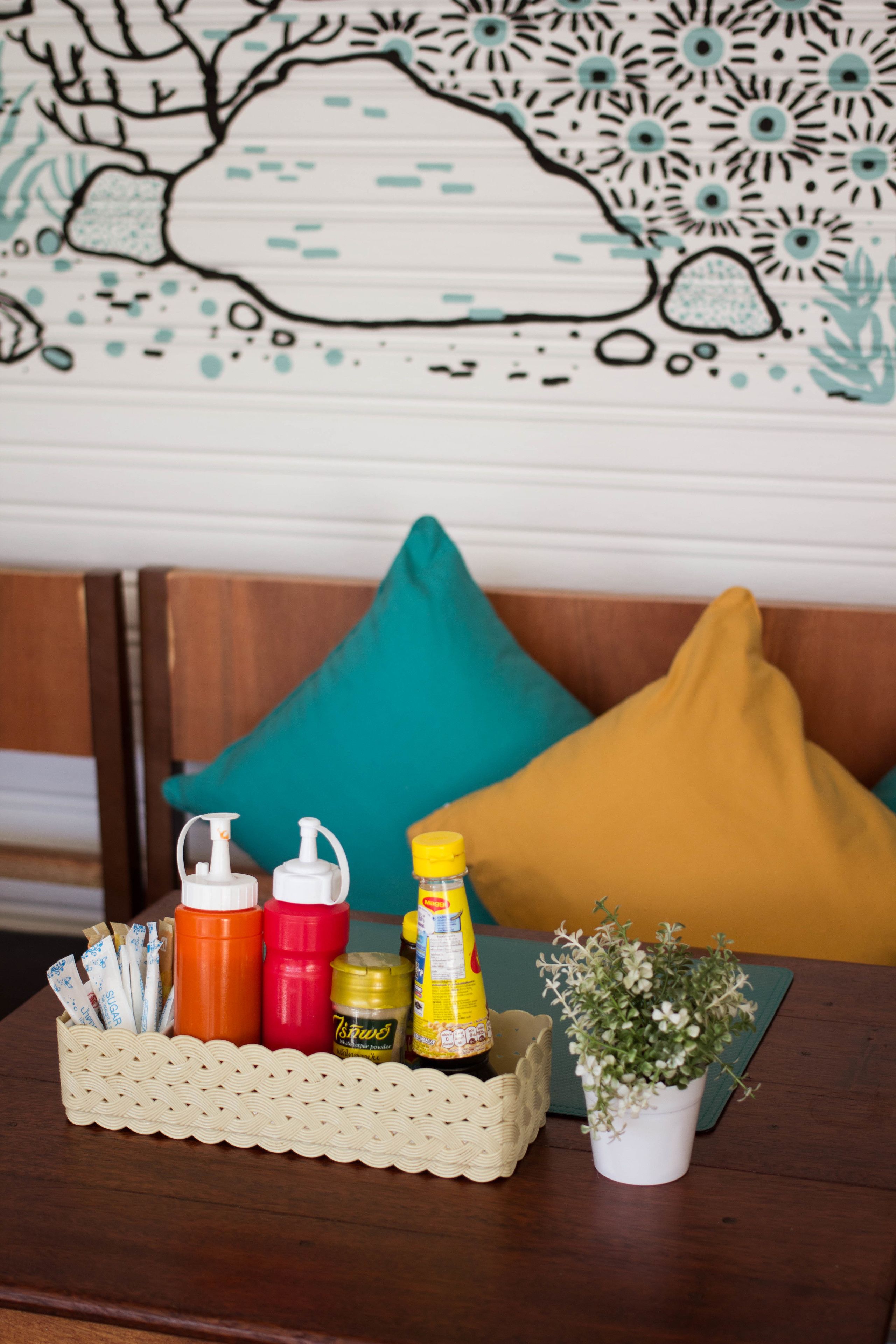 Photo - Kamala Beach Residence