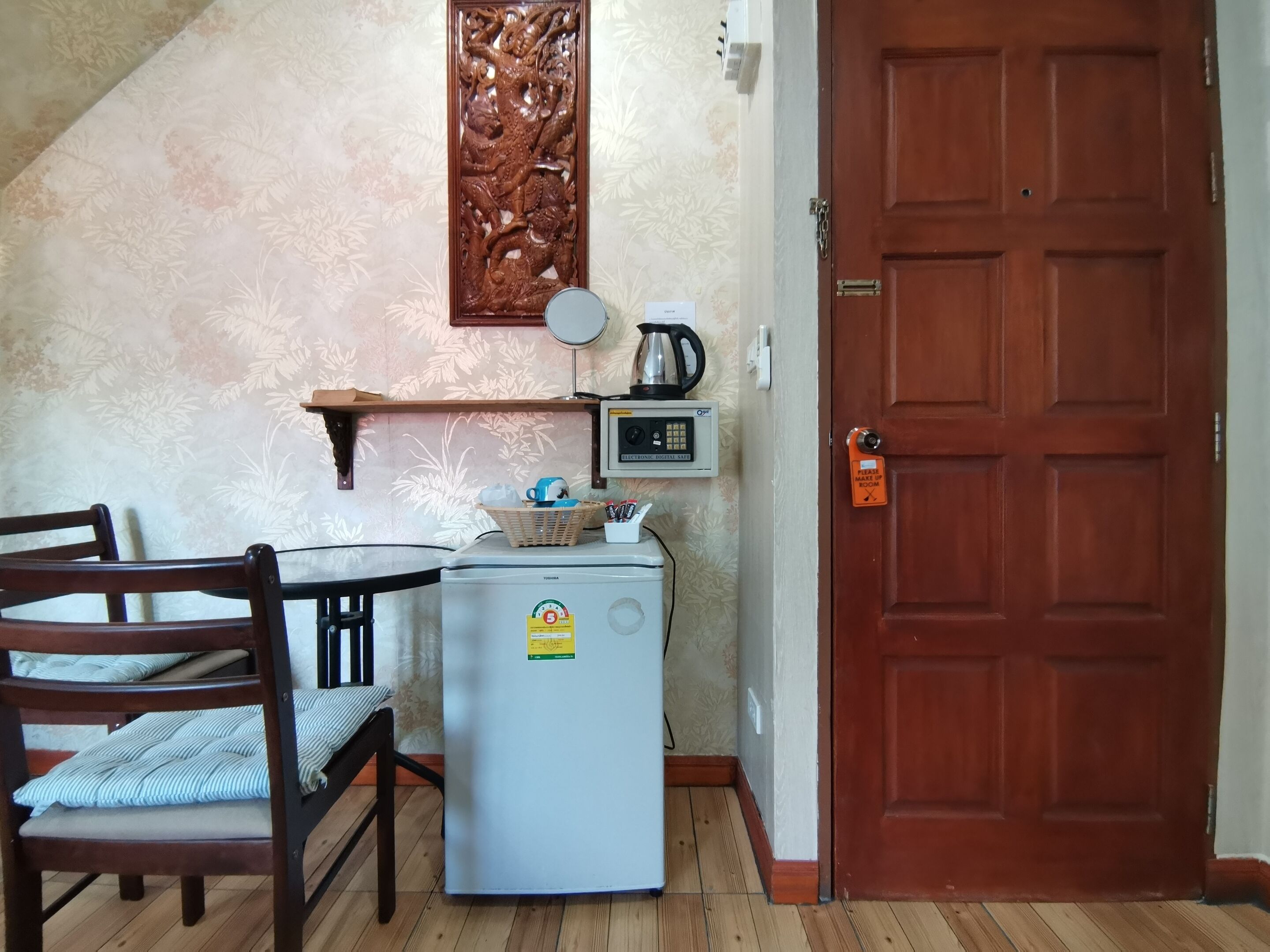 Foto - Kamala Beach Residence