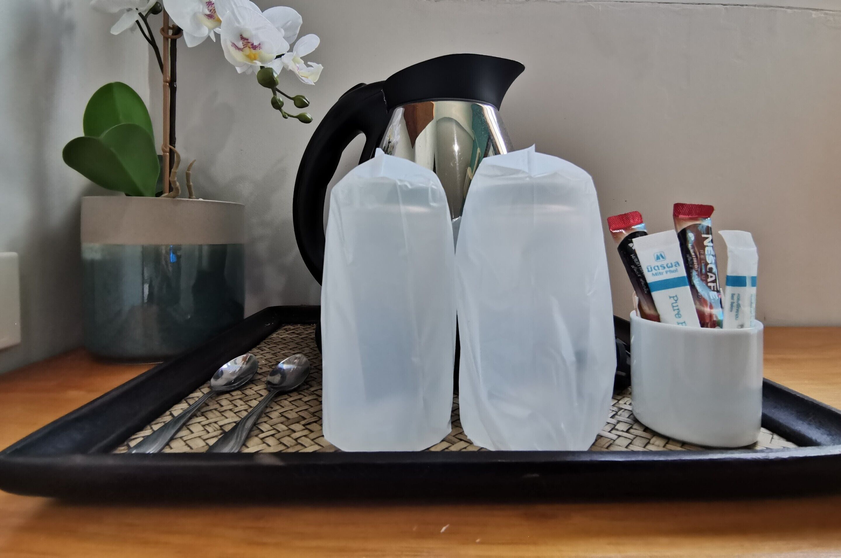 Photo - Kamala Beach Residence