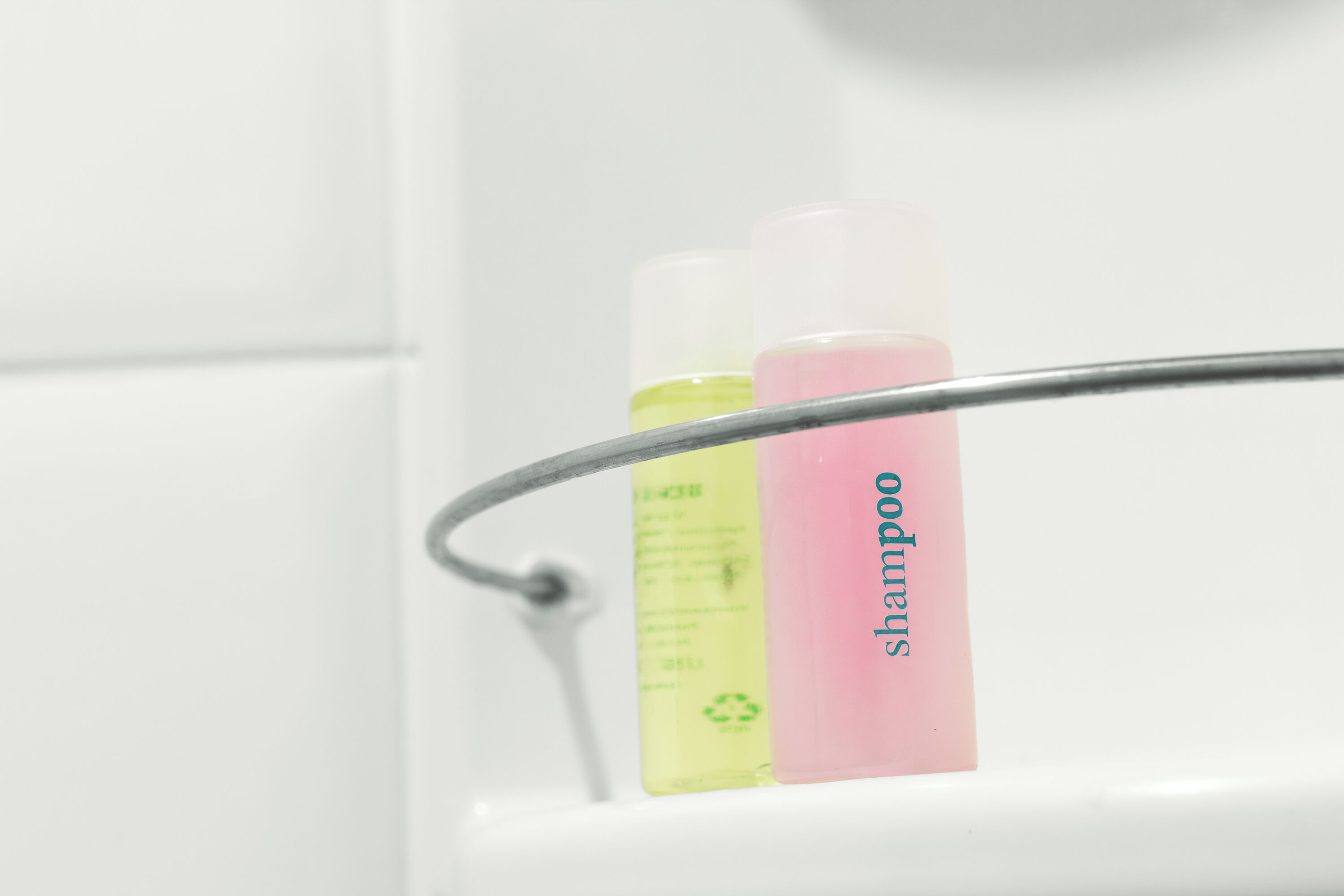 Photo - Kamala Beach Residence