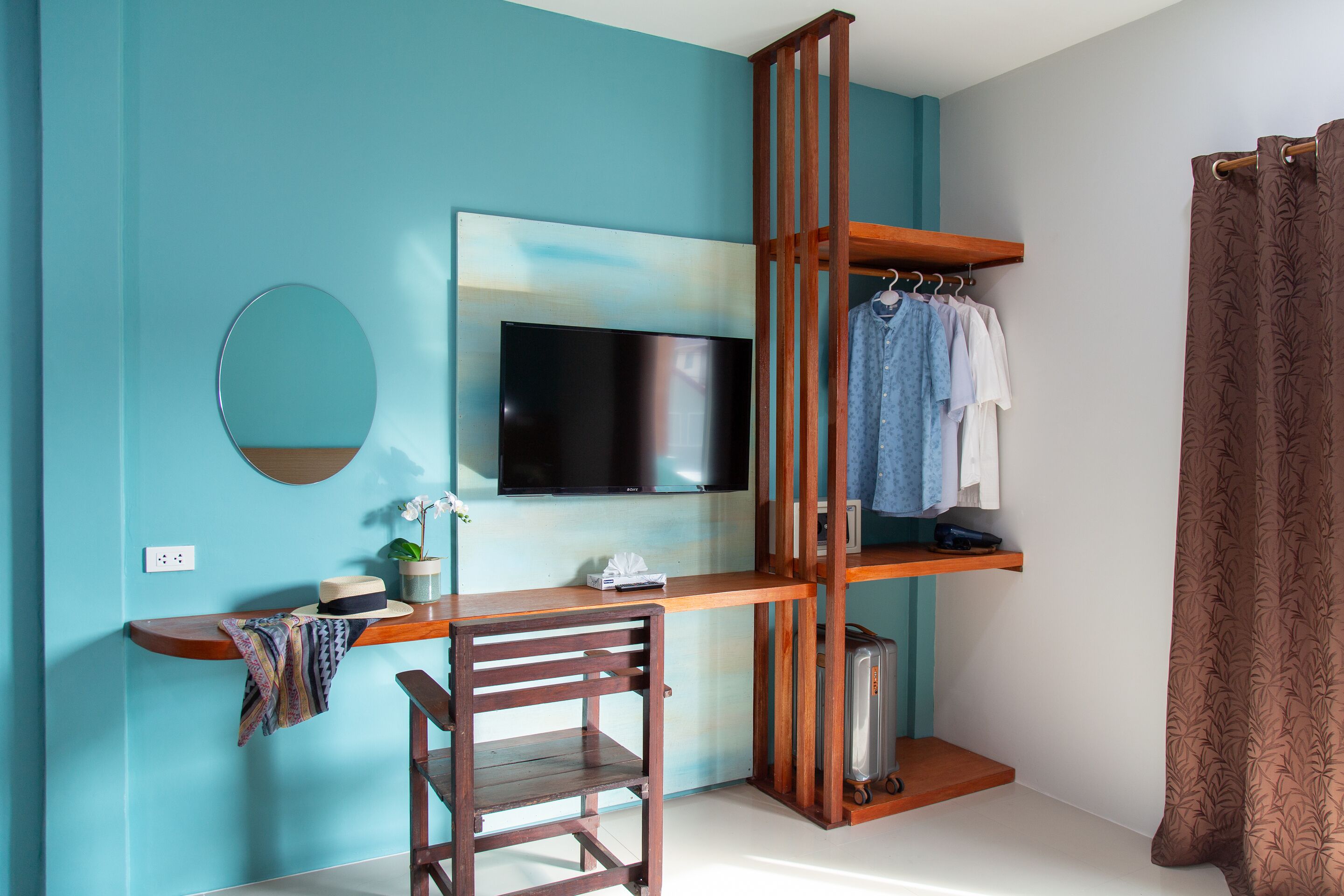 Photo - Kamala Beach Residence