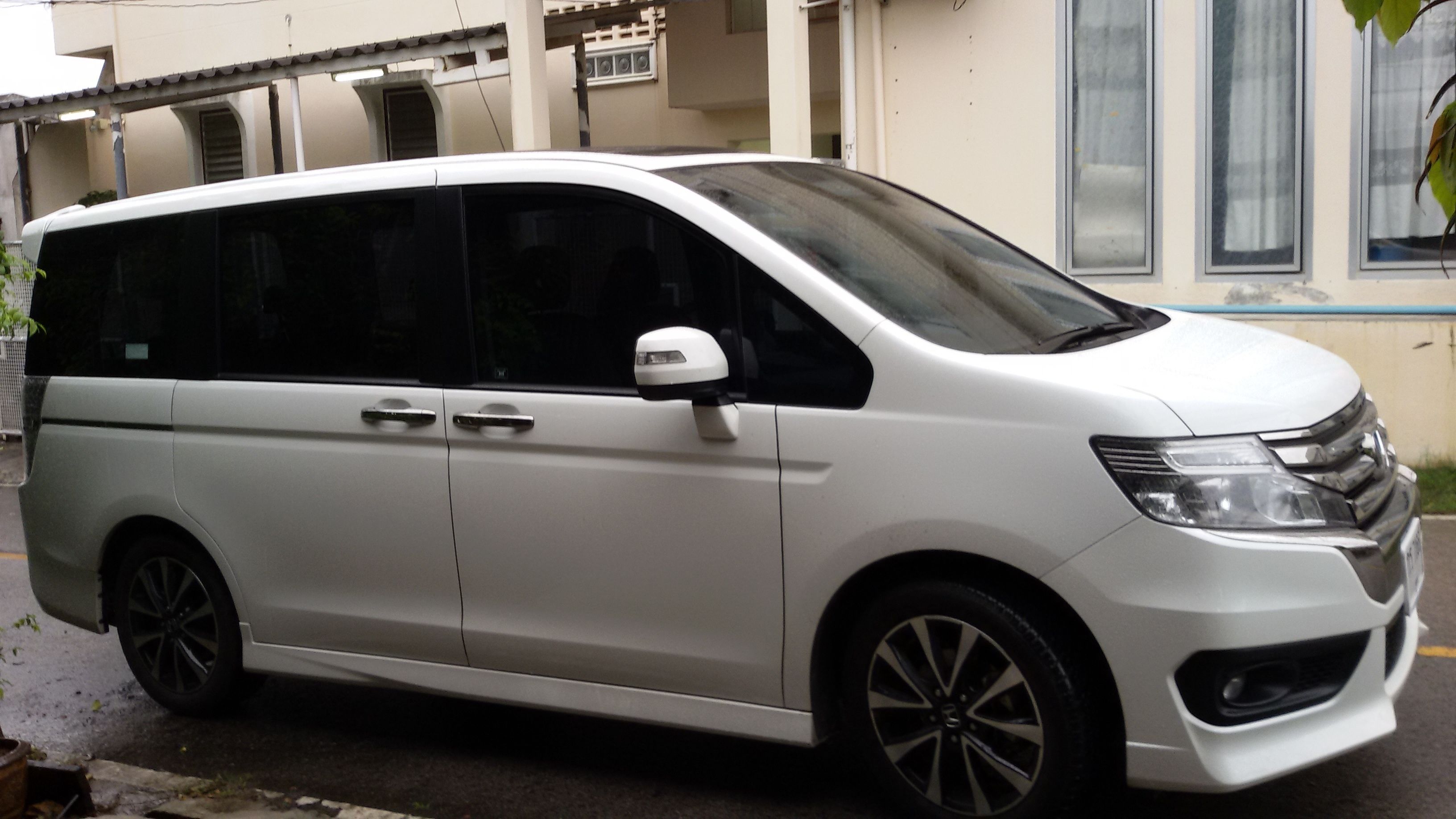 Photo - Kamala Beach Residence