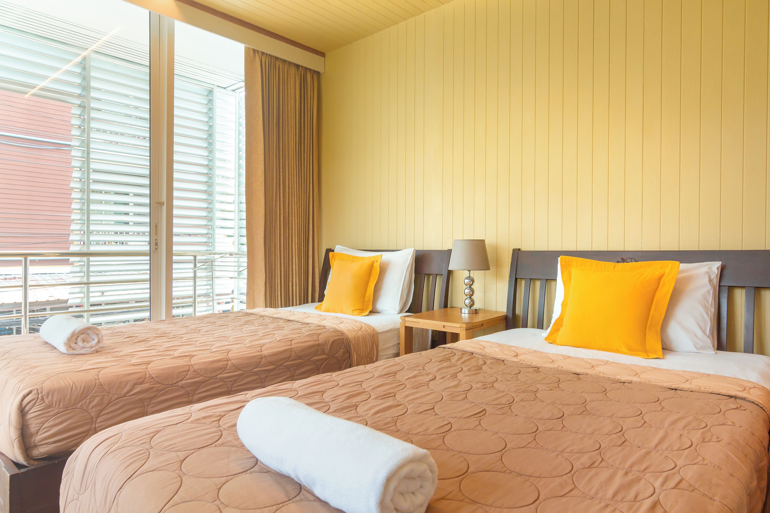 Photo - Kamala Beach Residence