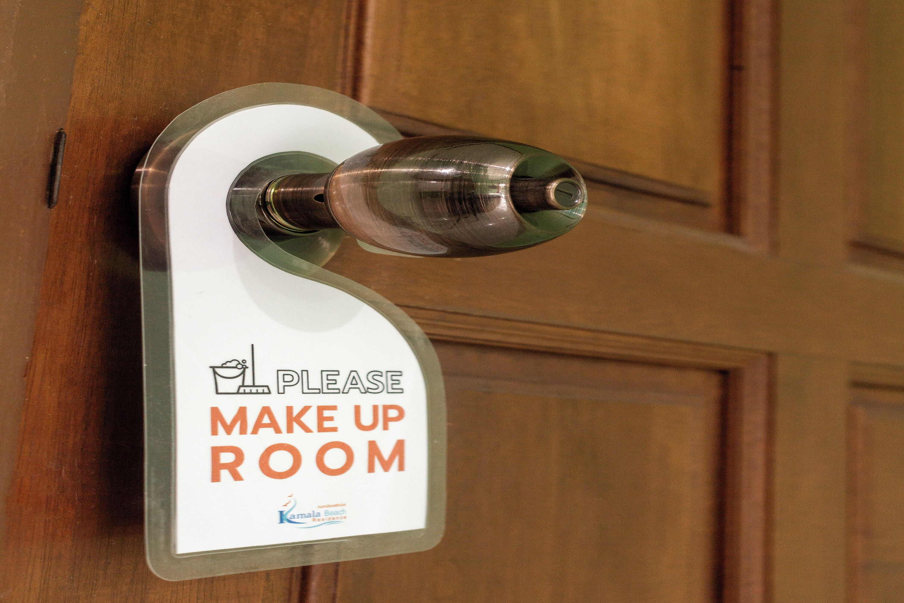 Photo - Kamala Beach Residence