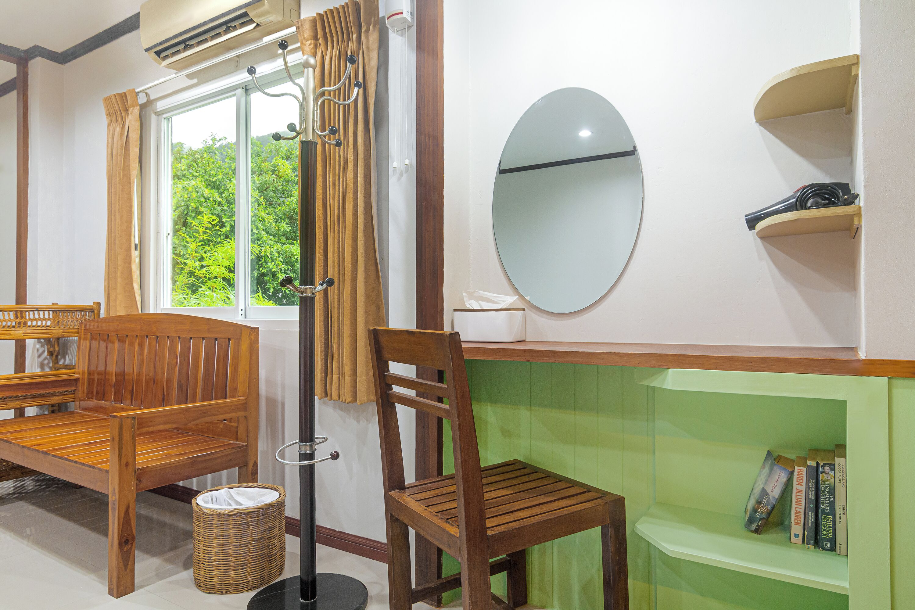 Photo - Kamala Beach Residence