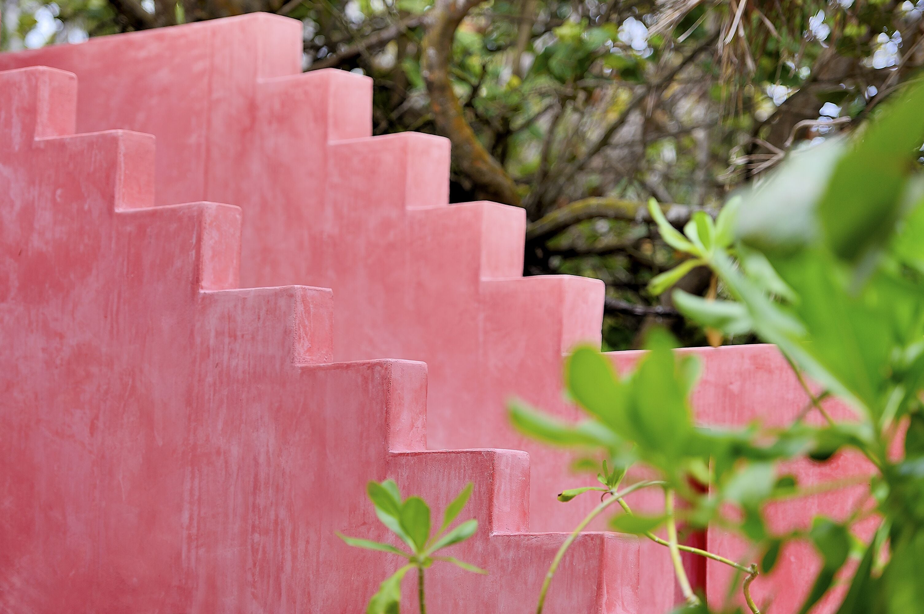 Photo - Tago Tulum by G Hotels