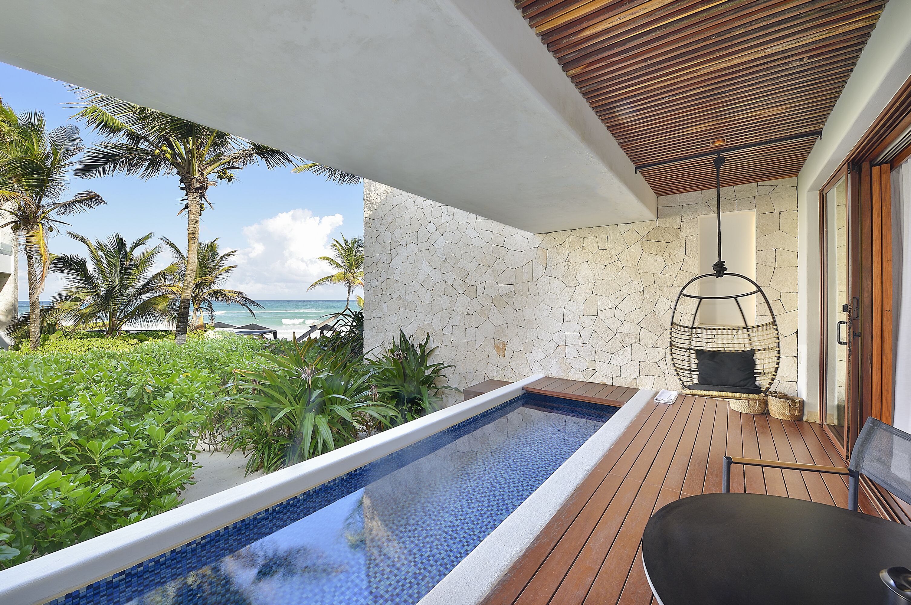 Tago Tulum by G Hotels - Image 9