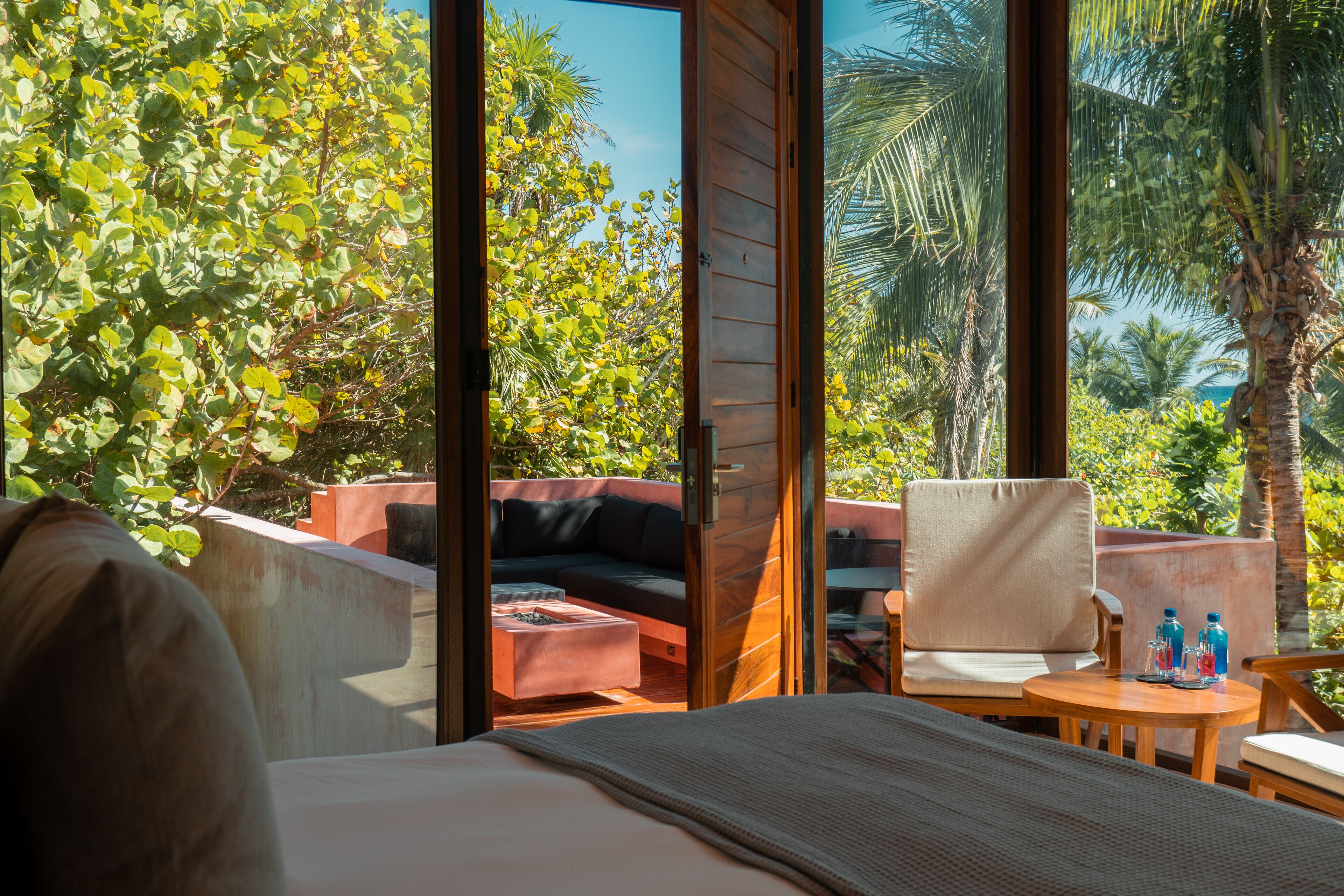 Foto - Tago Tulum by G Hotels