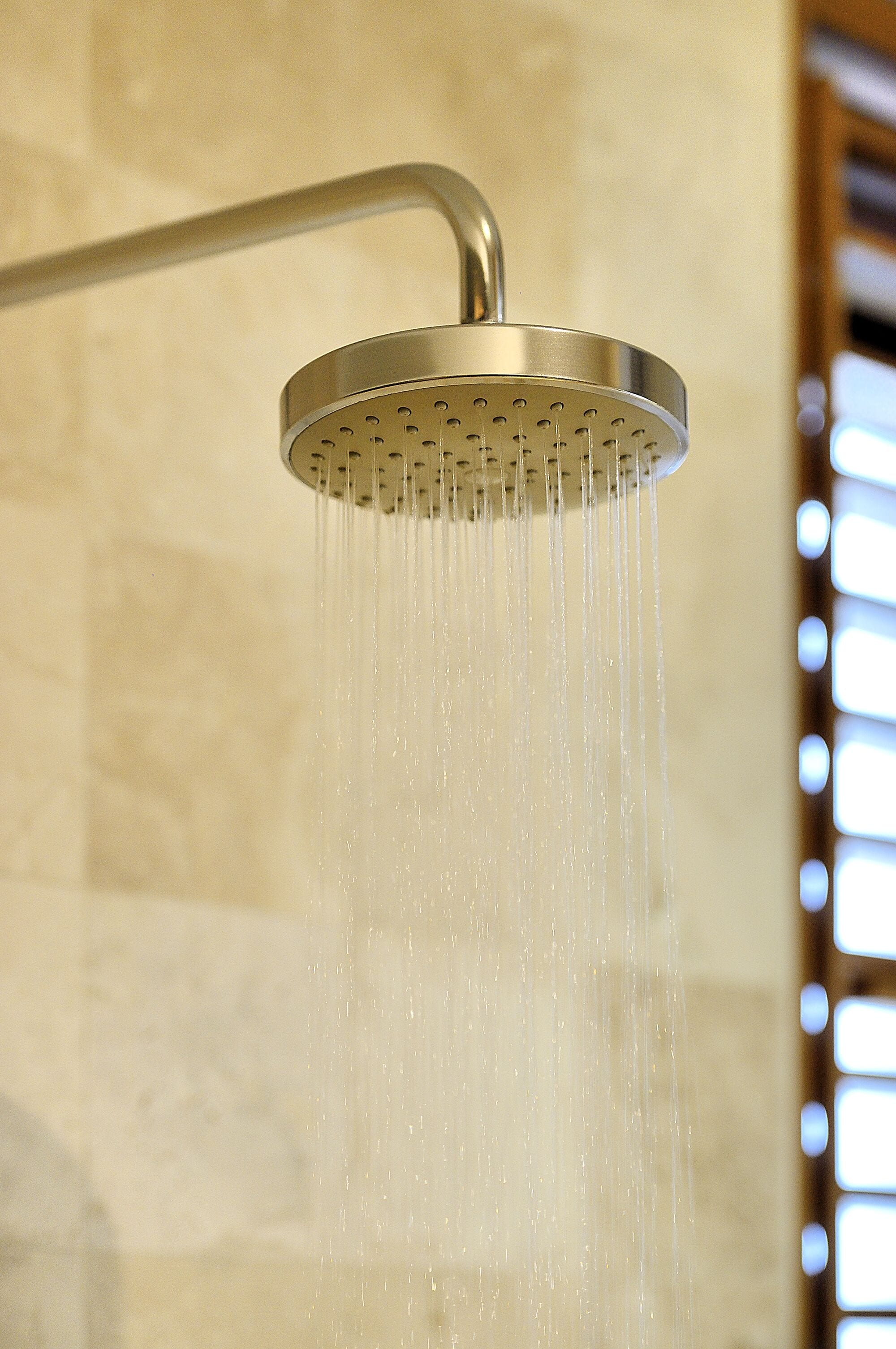 Foto - Tago Tulum by G Hotels