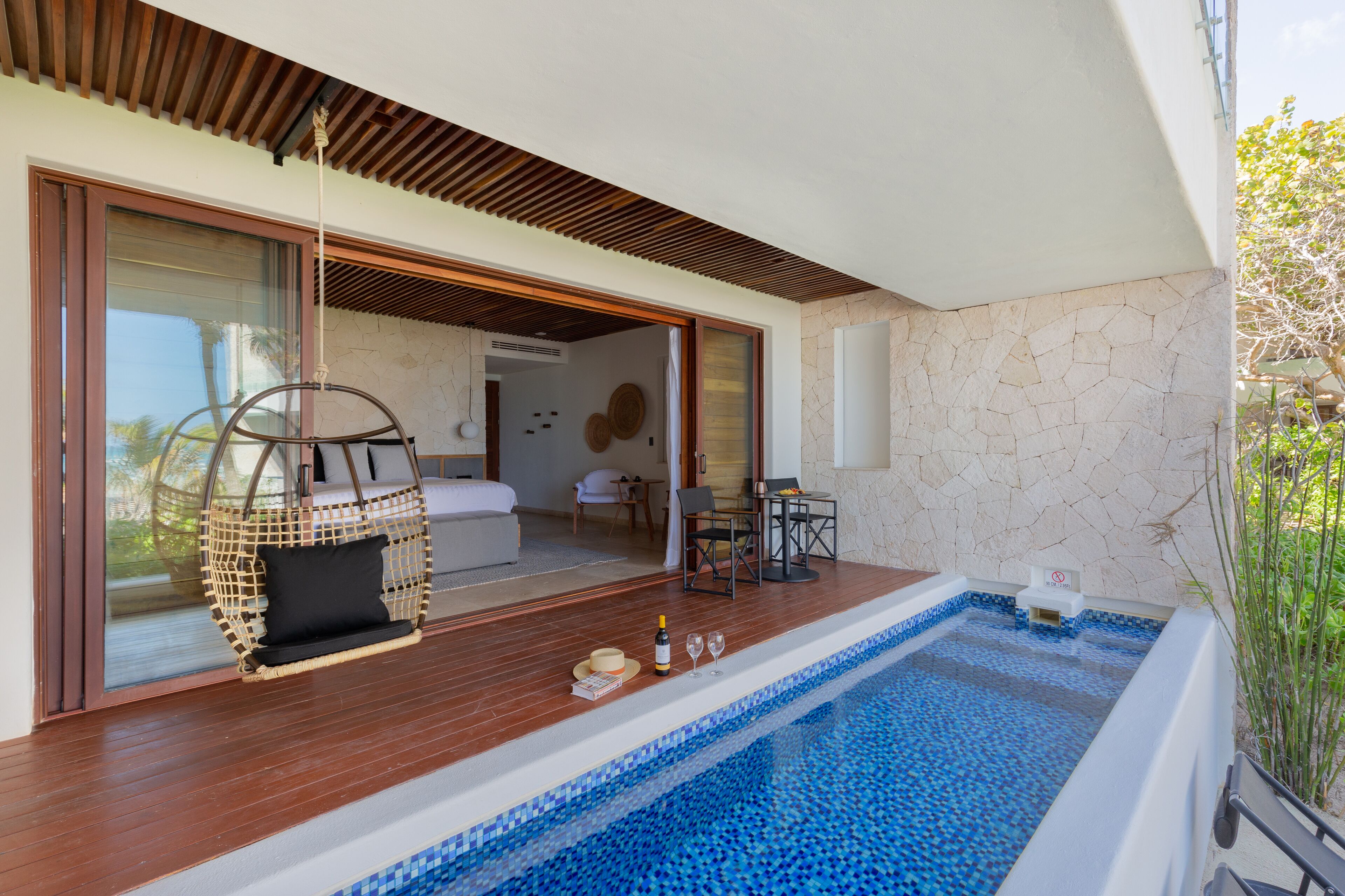 Tago Tulum by G Hotels - Image 5
