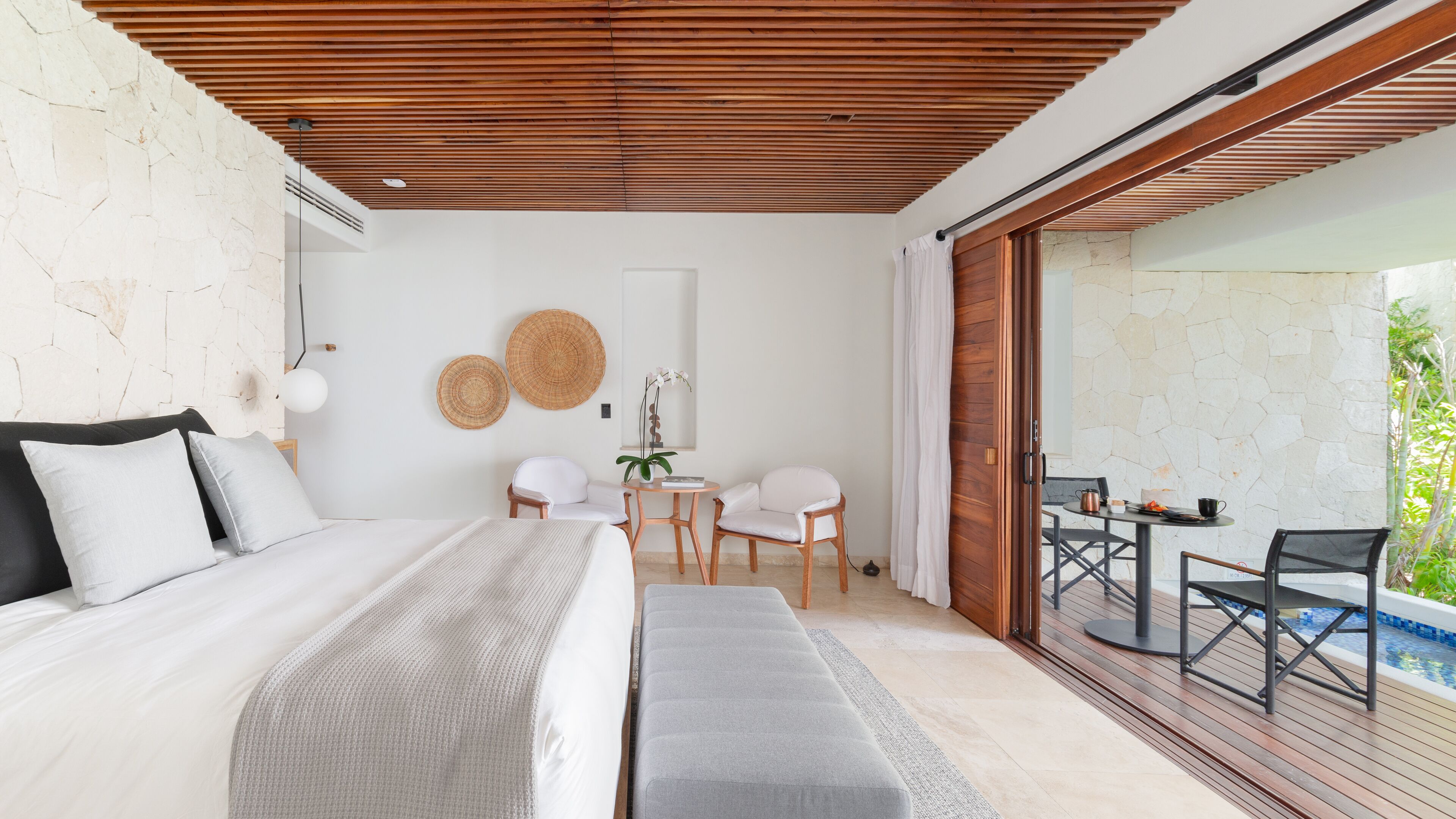 Tago Tulum by G Hotels - Image 8