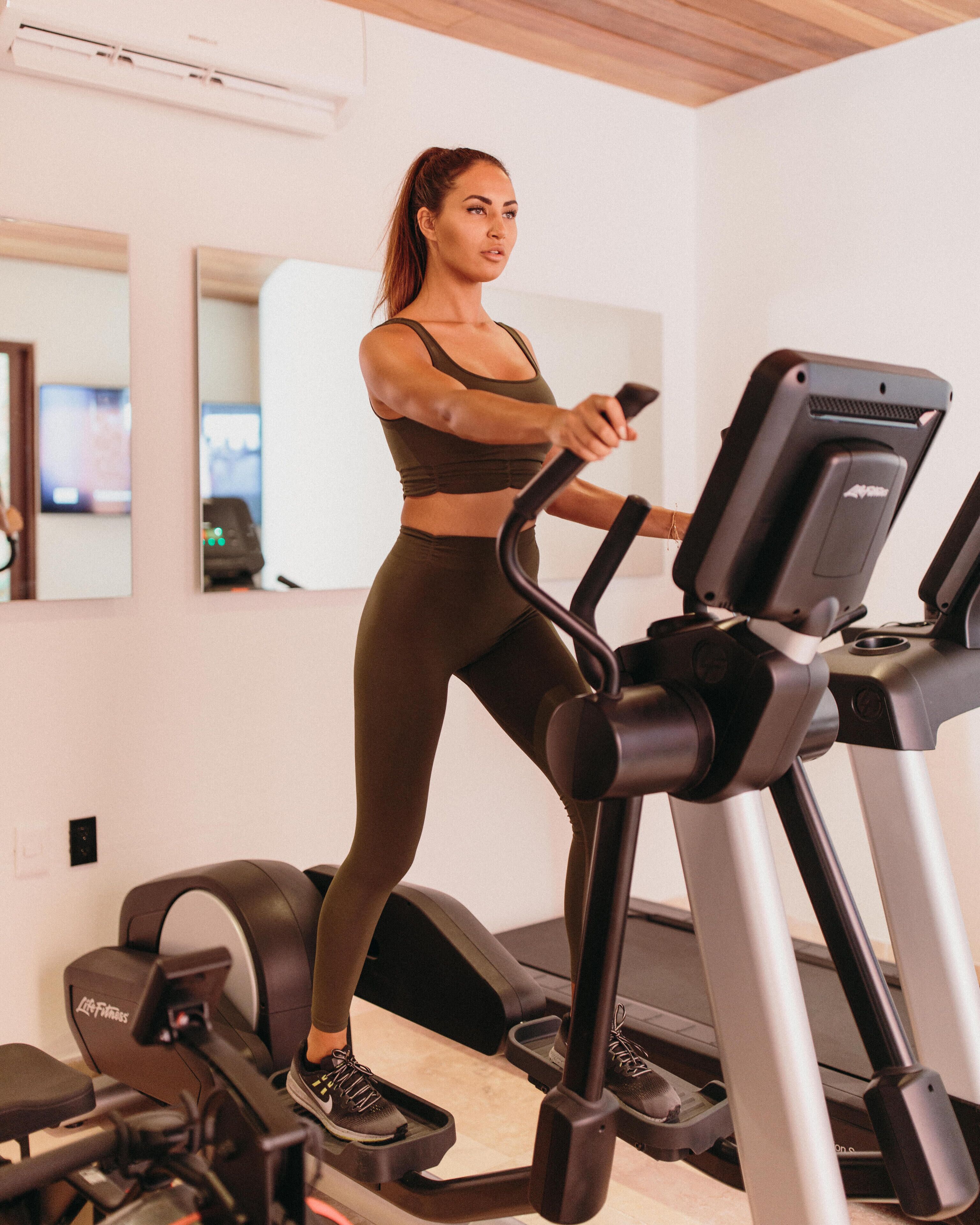 Photo - Tago Tulum by G Hotels