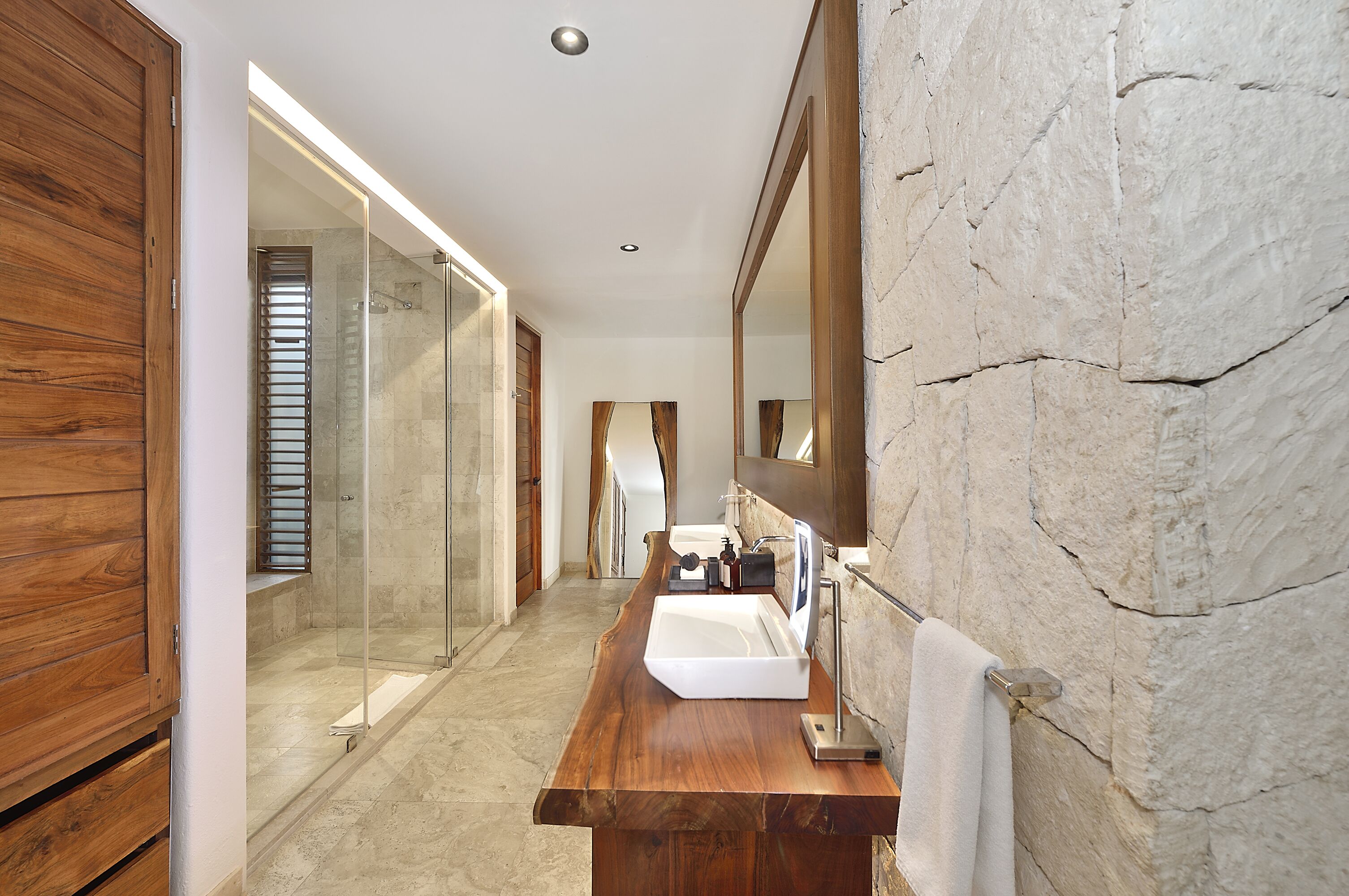 Photo - Tago Tulum by G Hotels