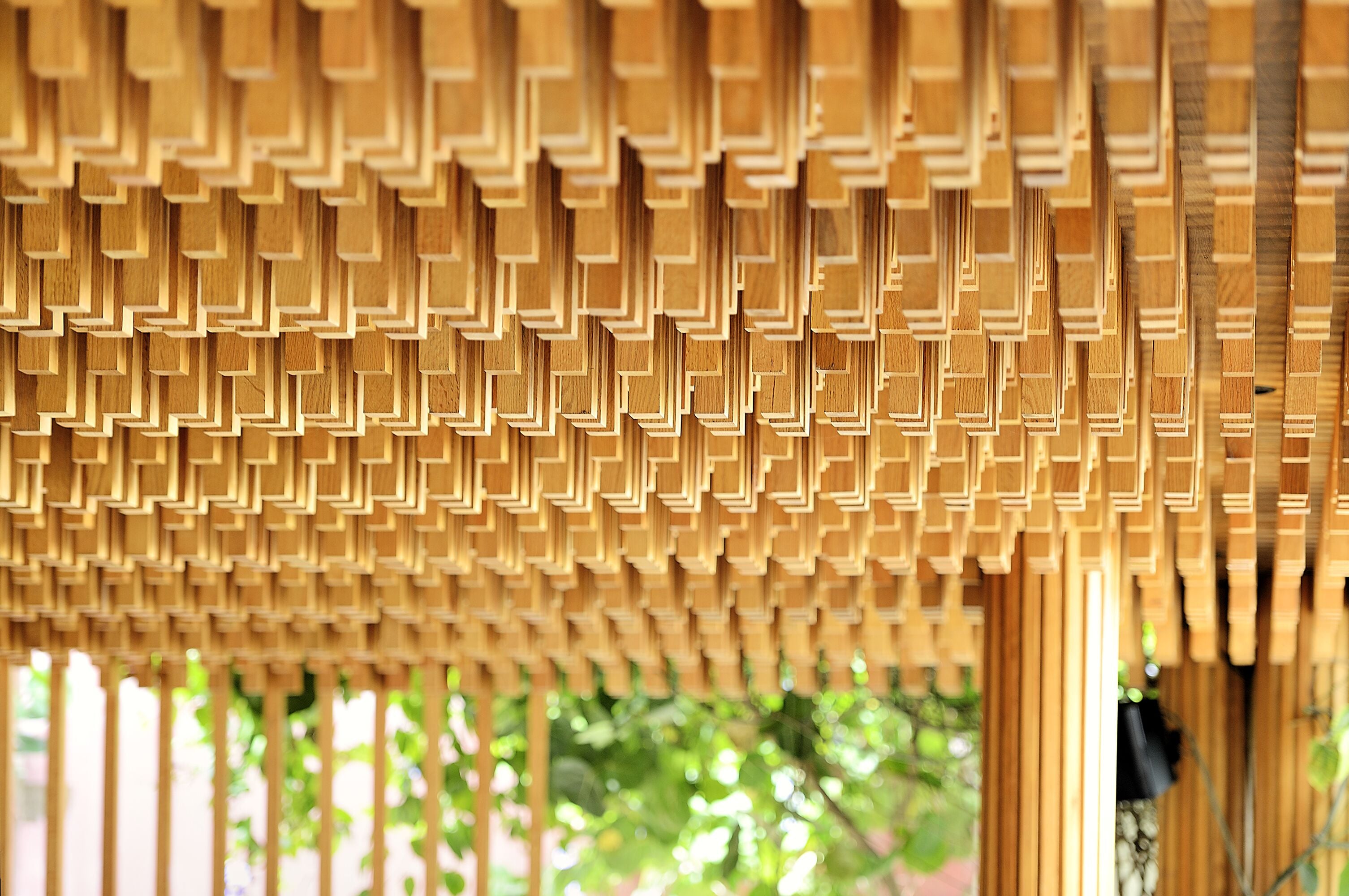 Foto - Tago Tulum by G Hotels