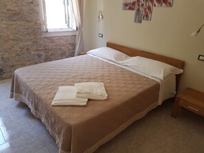 Apartamento, 1 quarto (Casa Mary)