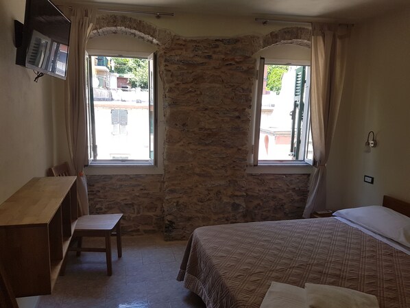 Apartamento, 1 quarto (Casa Mary)