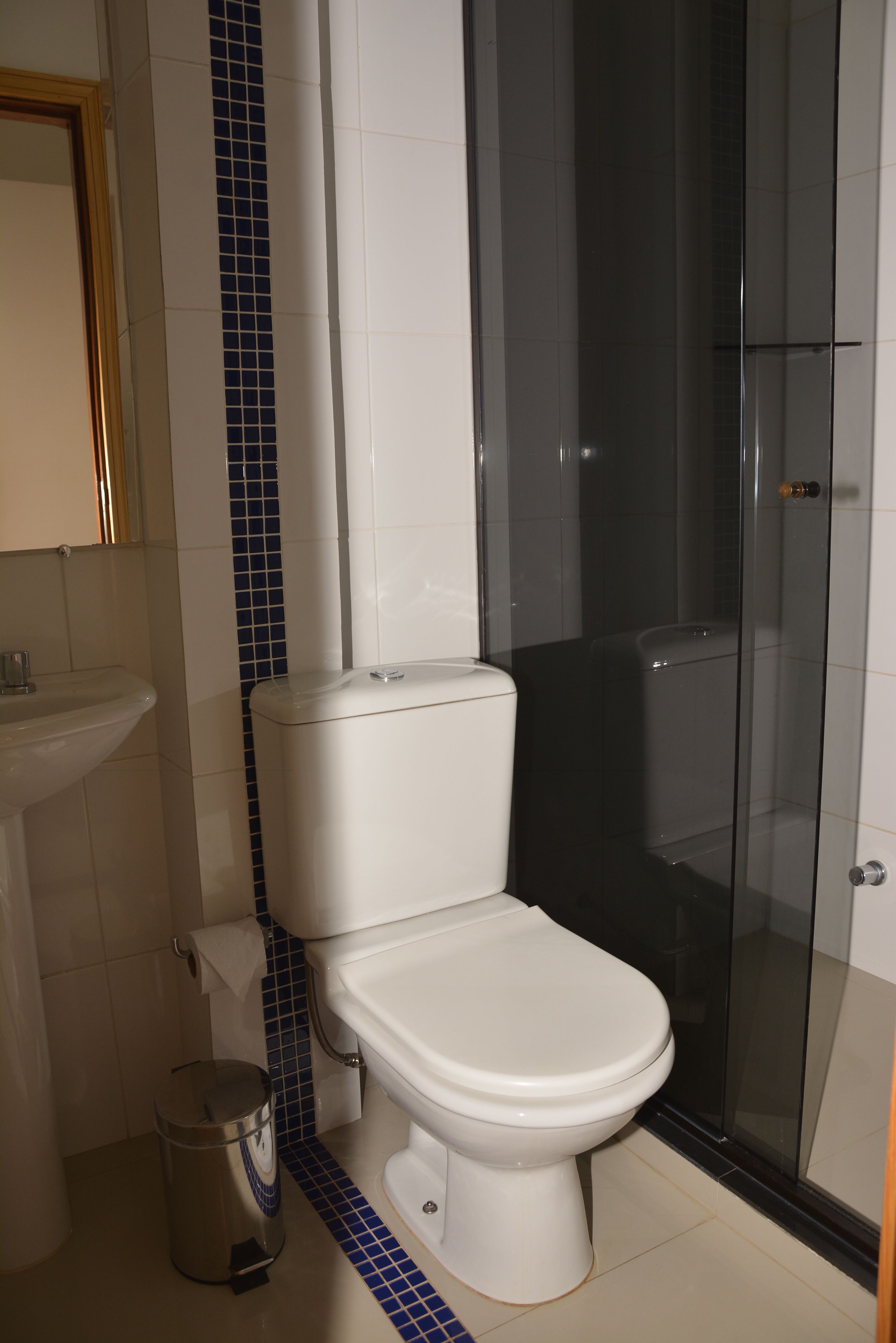 Foto - Hotel Salzburgo