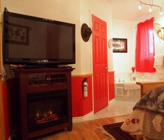 Sábanas de algodón egipcio, ropa de cama de alta calidad y cubrecamas 