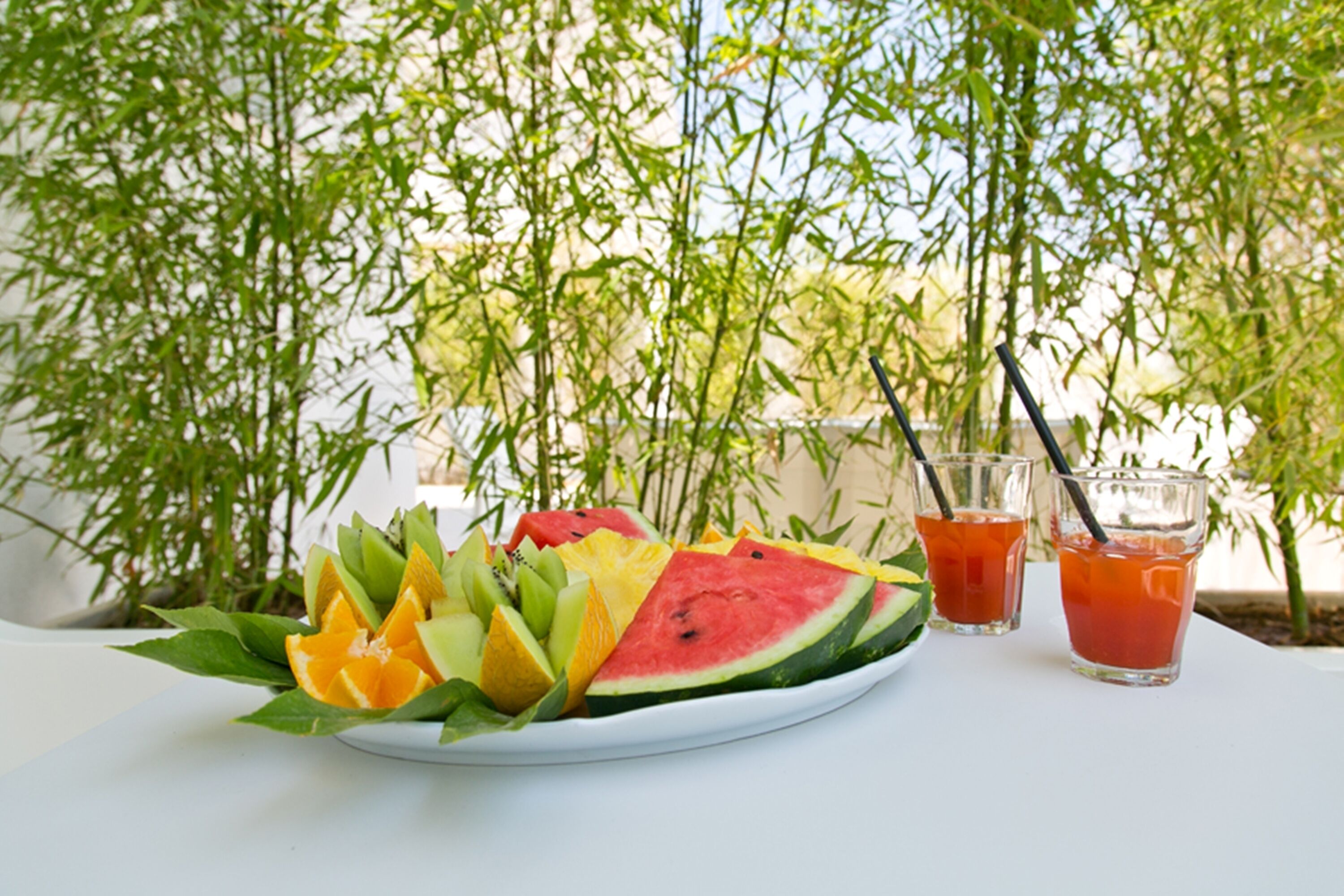 breakfast, lunch, dinner served; local cuisine