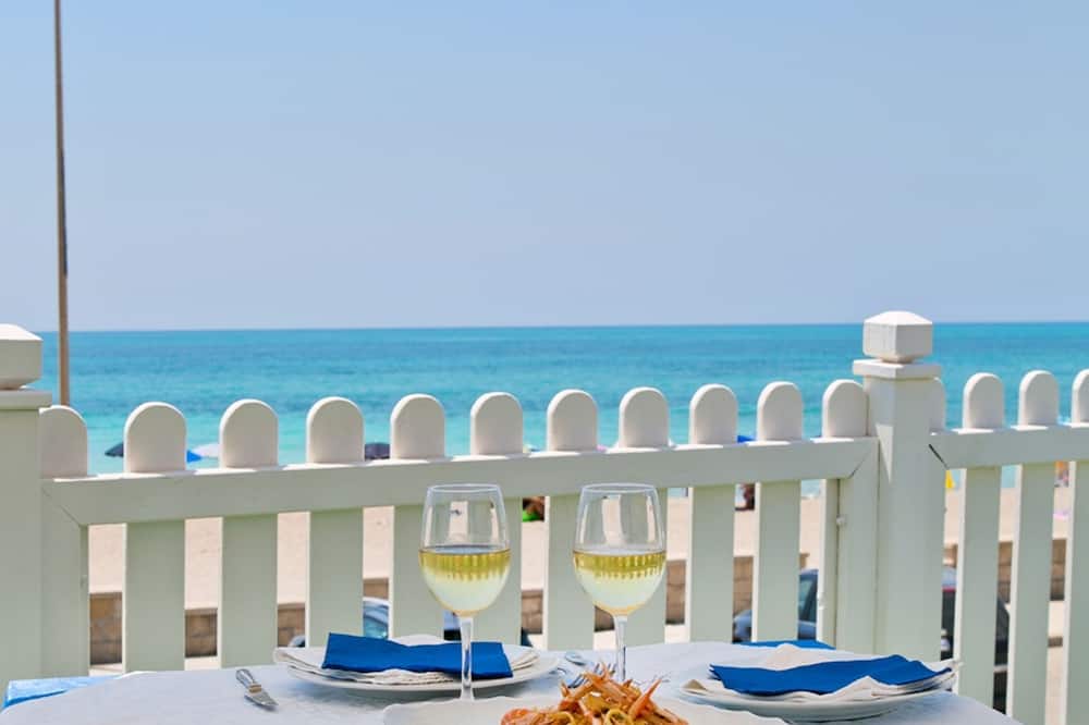 Terra D'acqua Resort & Spa