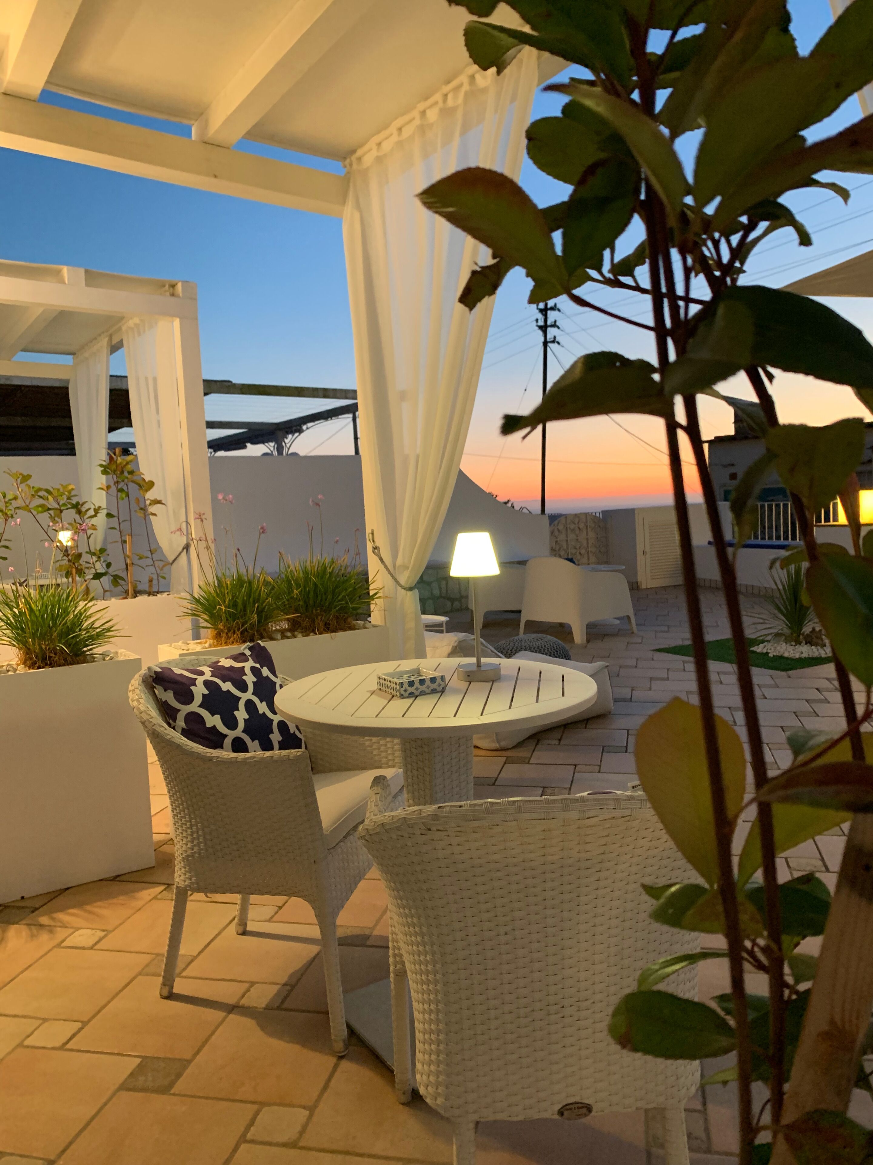 Photo - Bettola del Re home boutique b&b