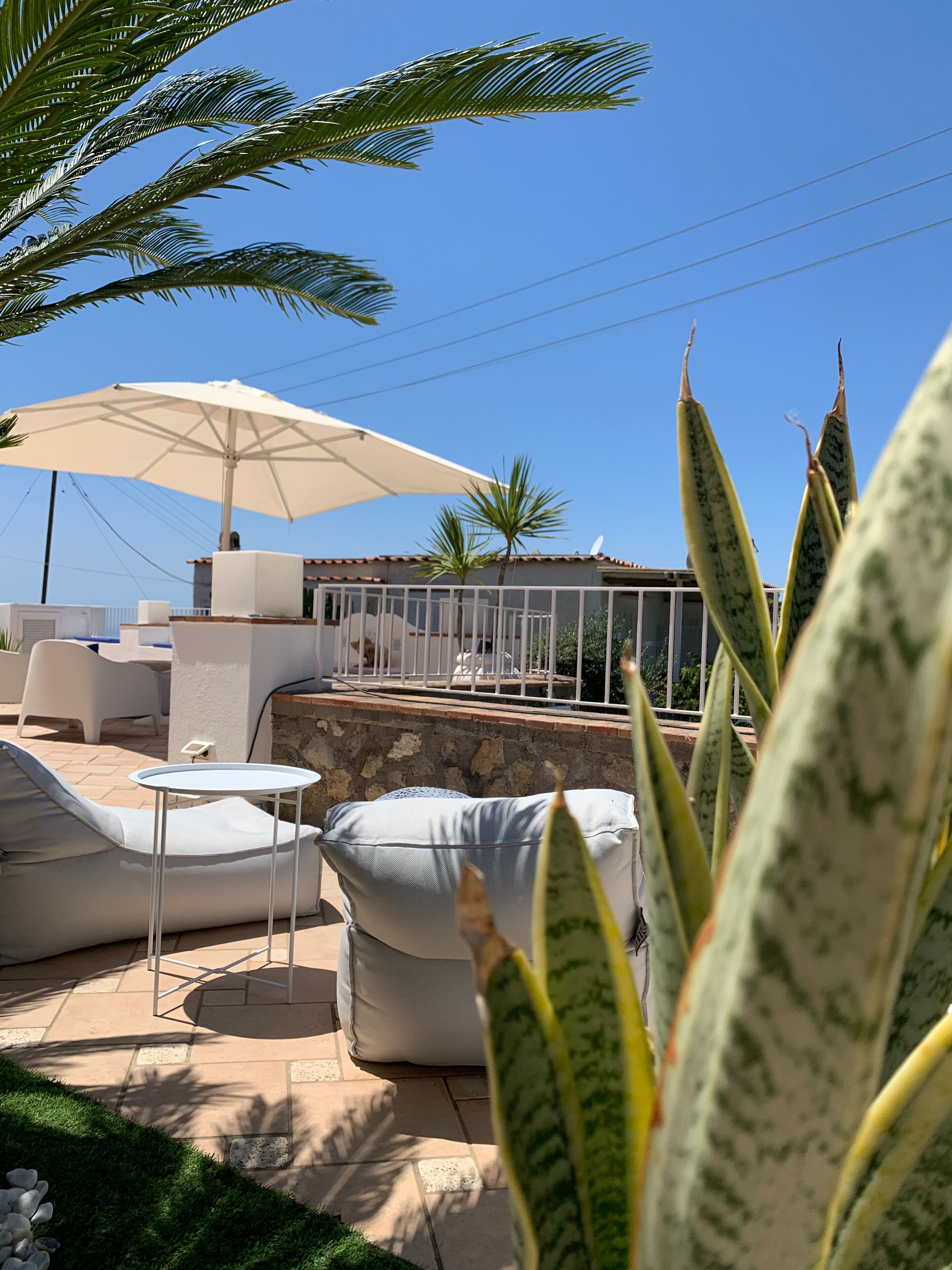 Photo - Bettola del Re home boutique b&b