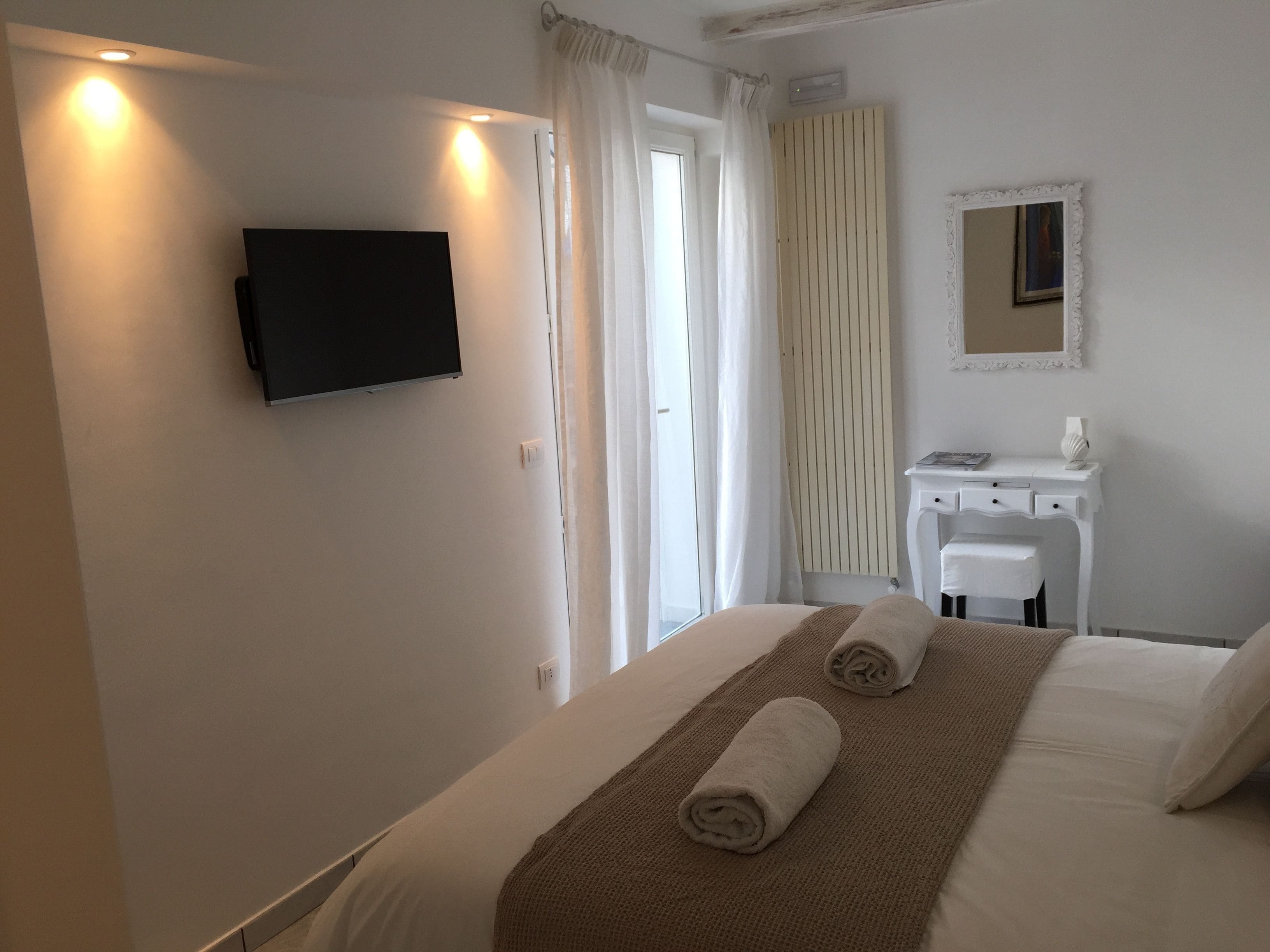 Photo - Bettola del Re home boutique b&b