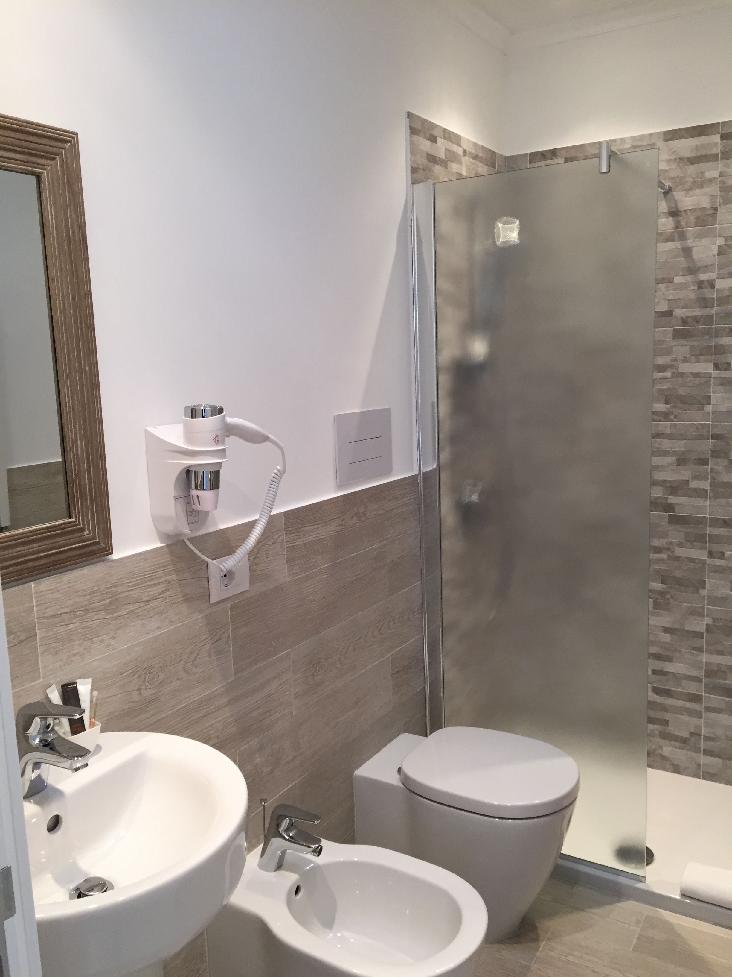 Photo - Bettola del Re home boutique b&b