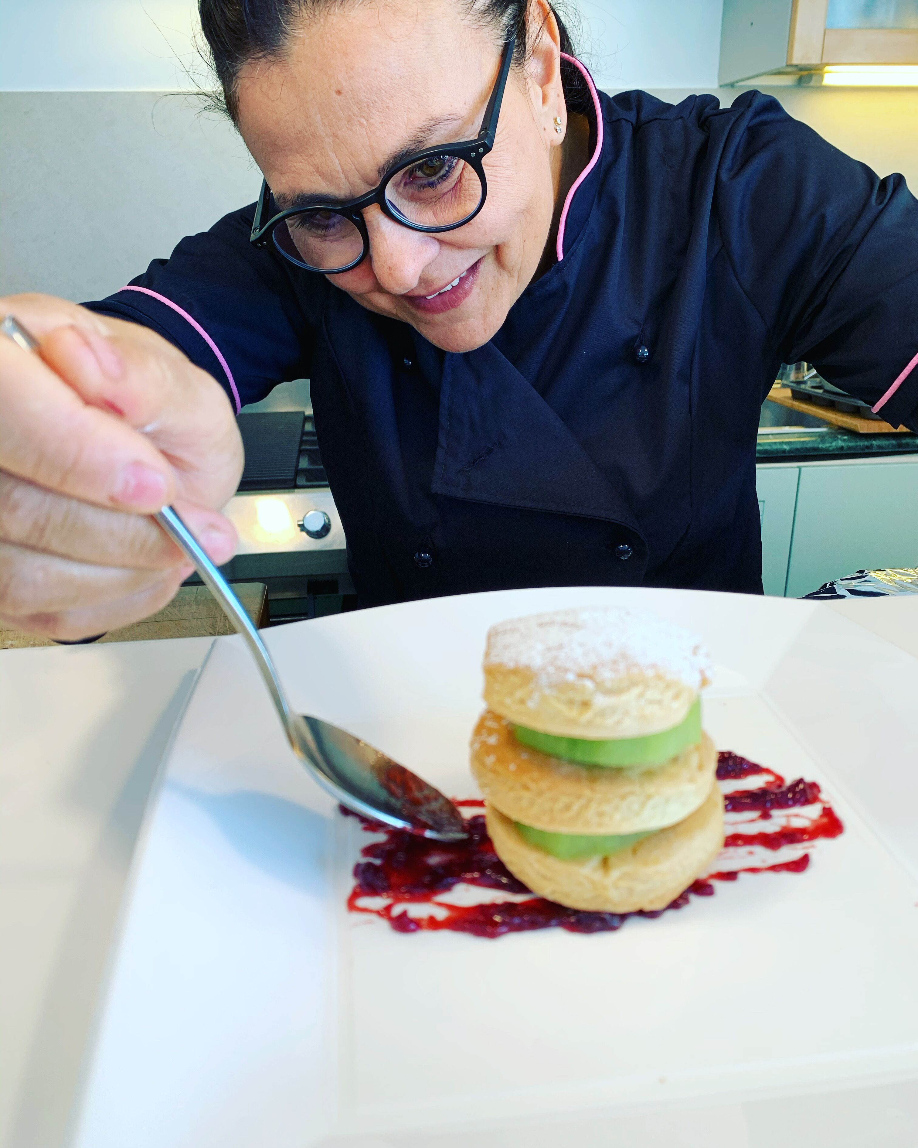 Photo - Bettola del Re home boutique b&b