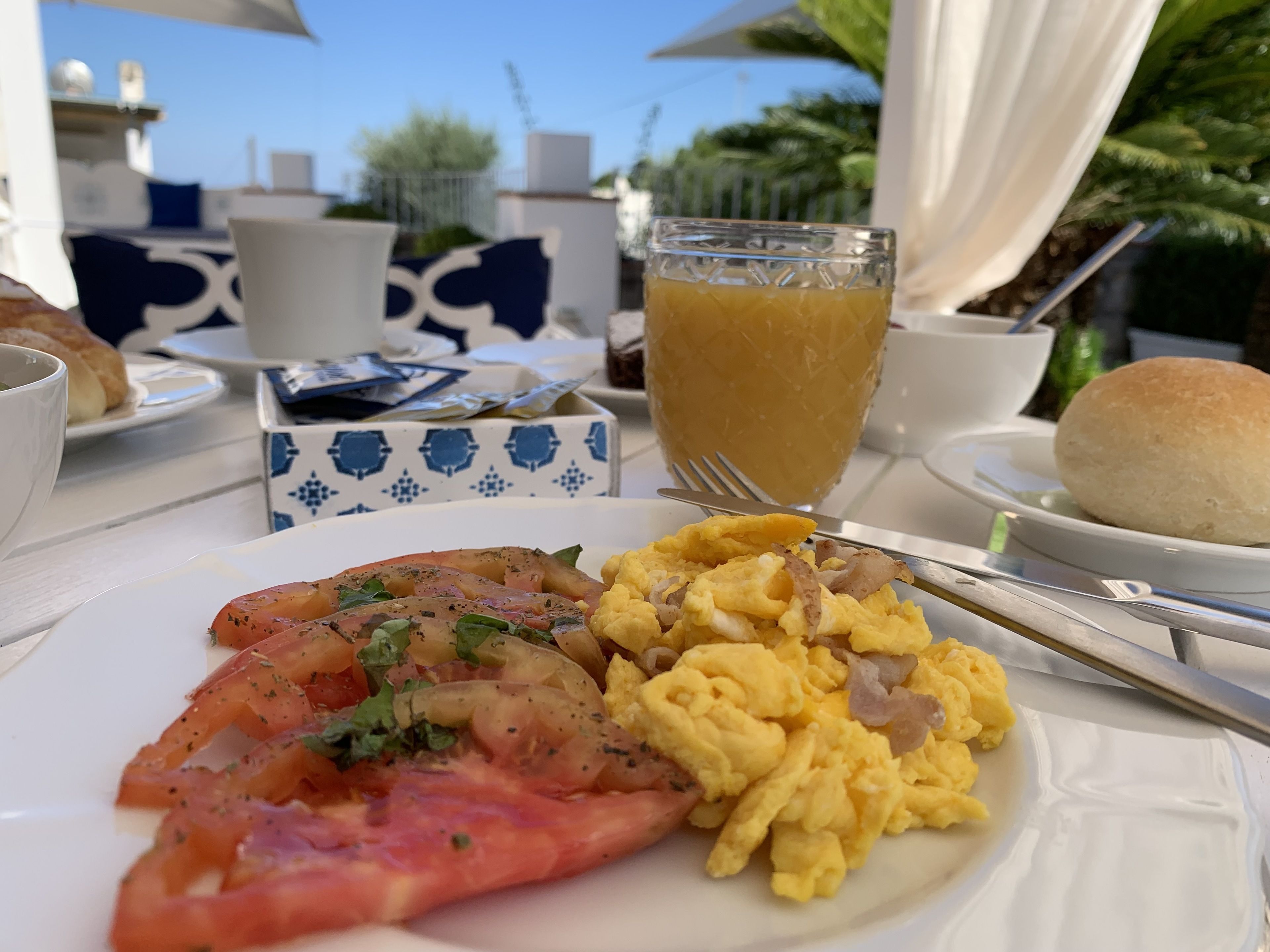 Photo - Bettola del Re home boutique b&b