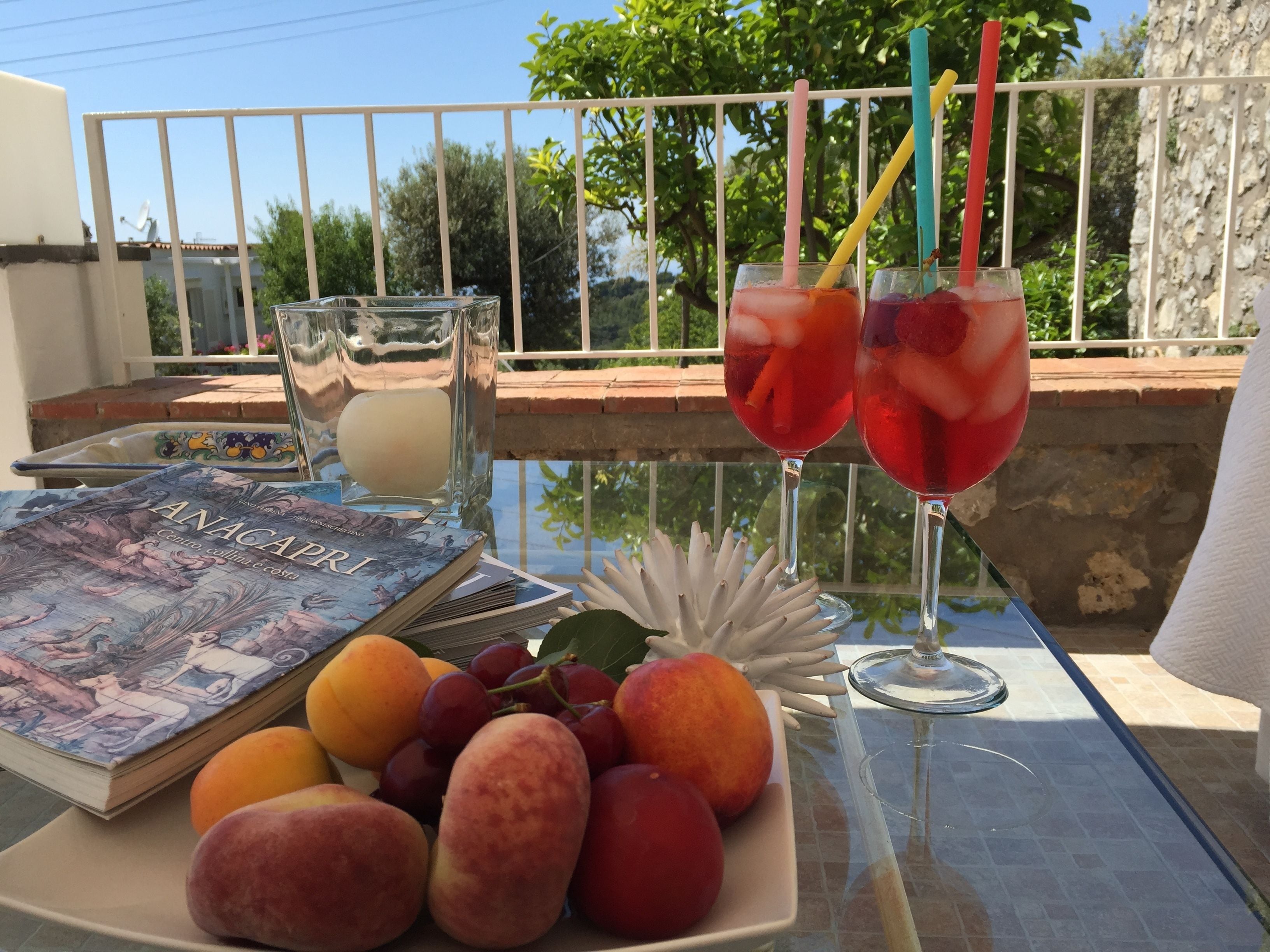 Photo - Bettola del Re home boutique b&b