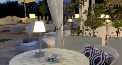 B&B Bettola del Re