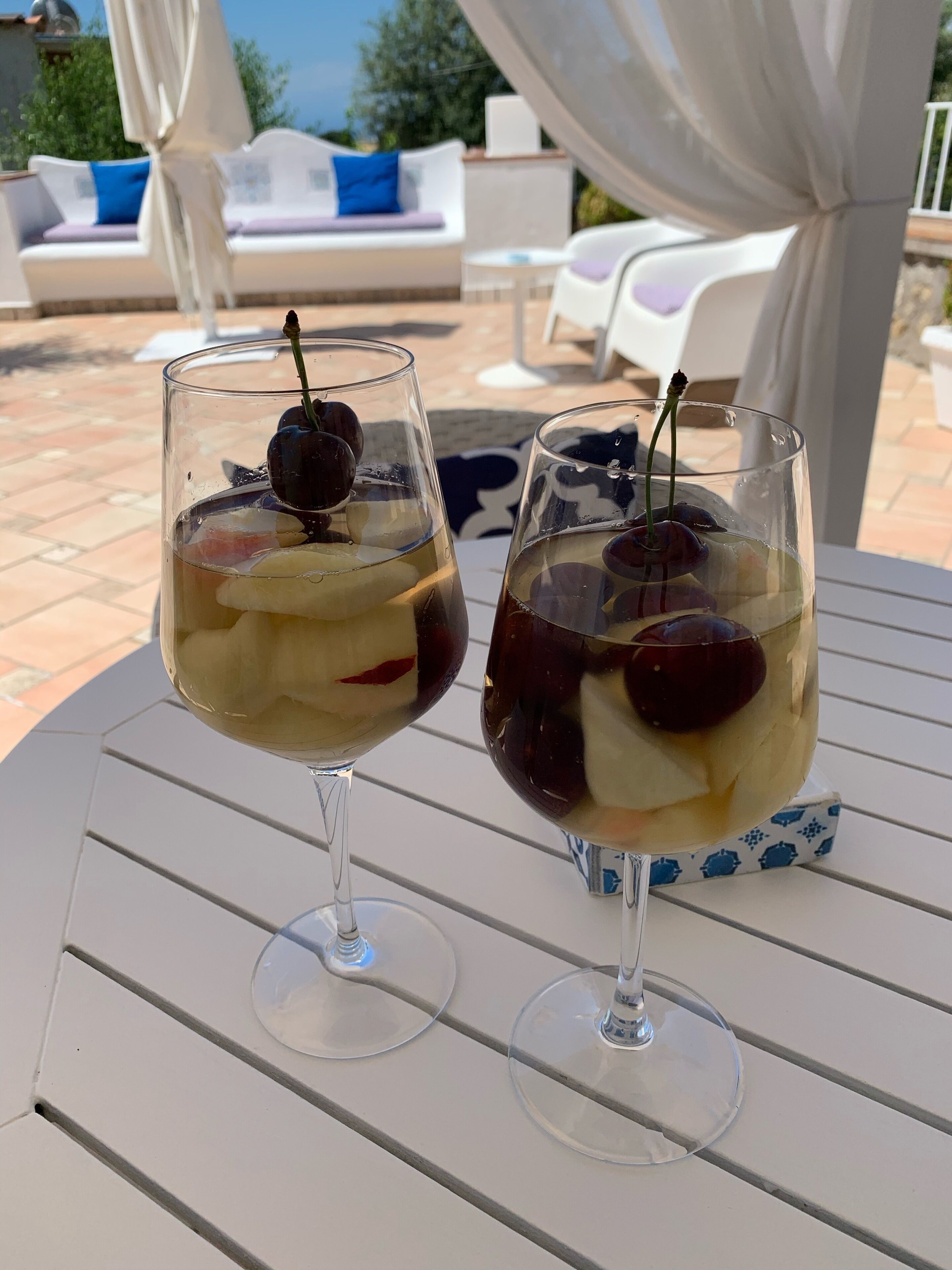 Photo - Bettola del Re home boutique b&b