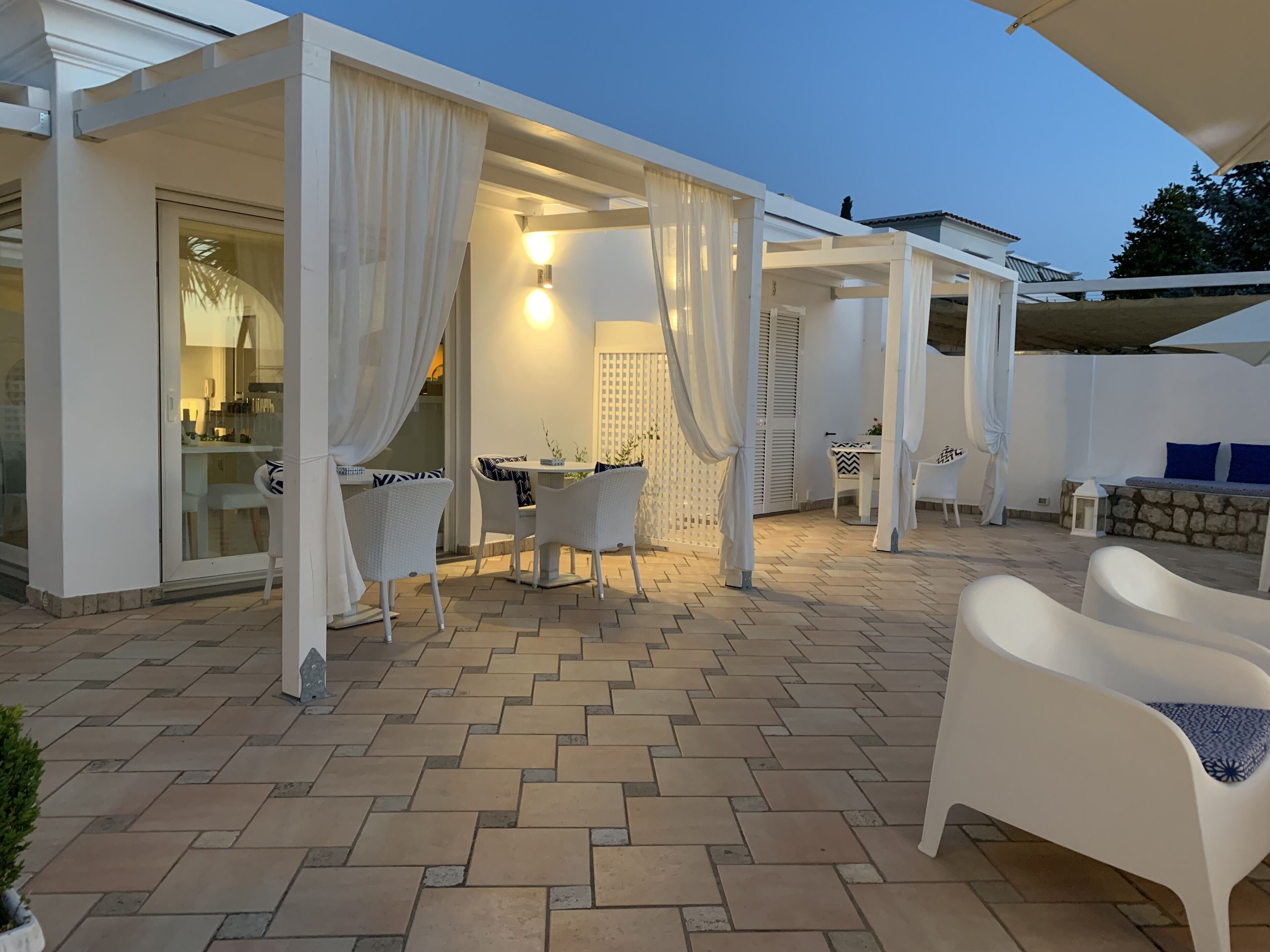 Photo - Bettola del Re home boutique b&b