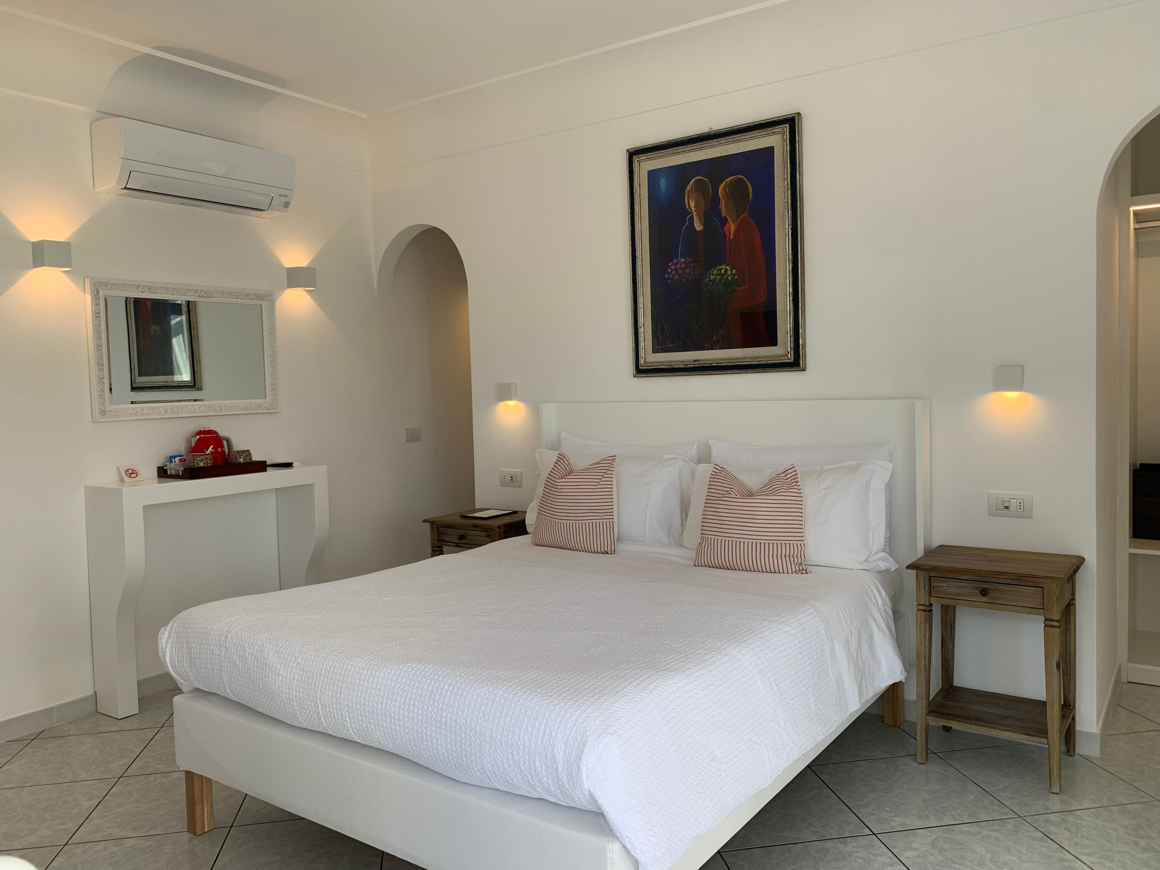 Photo - Bettola del Re home boutique b&b