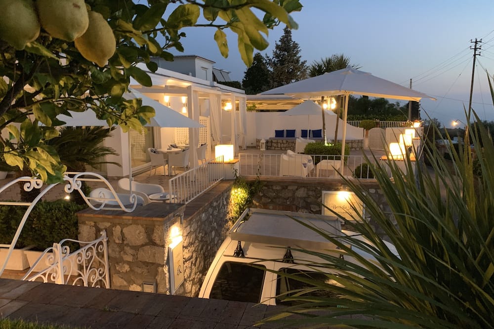 B&B Bettola del Re